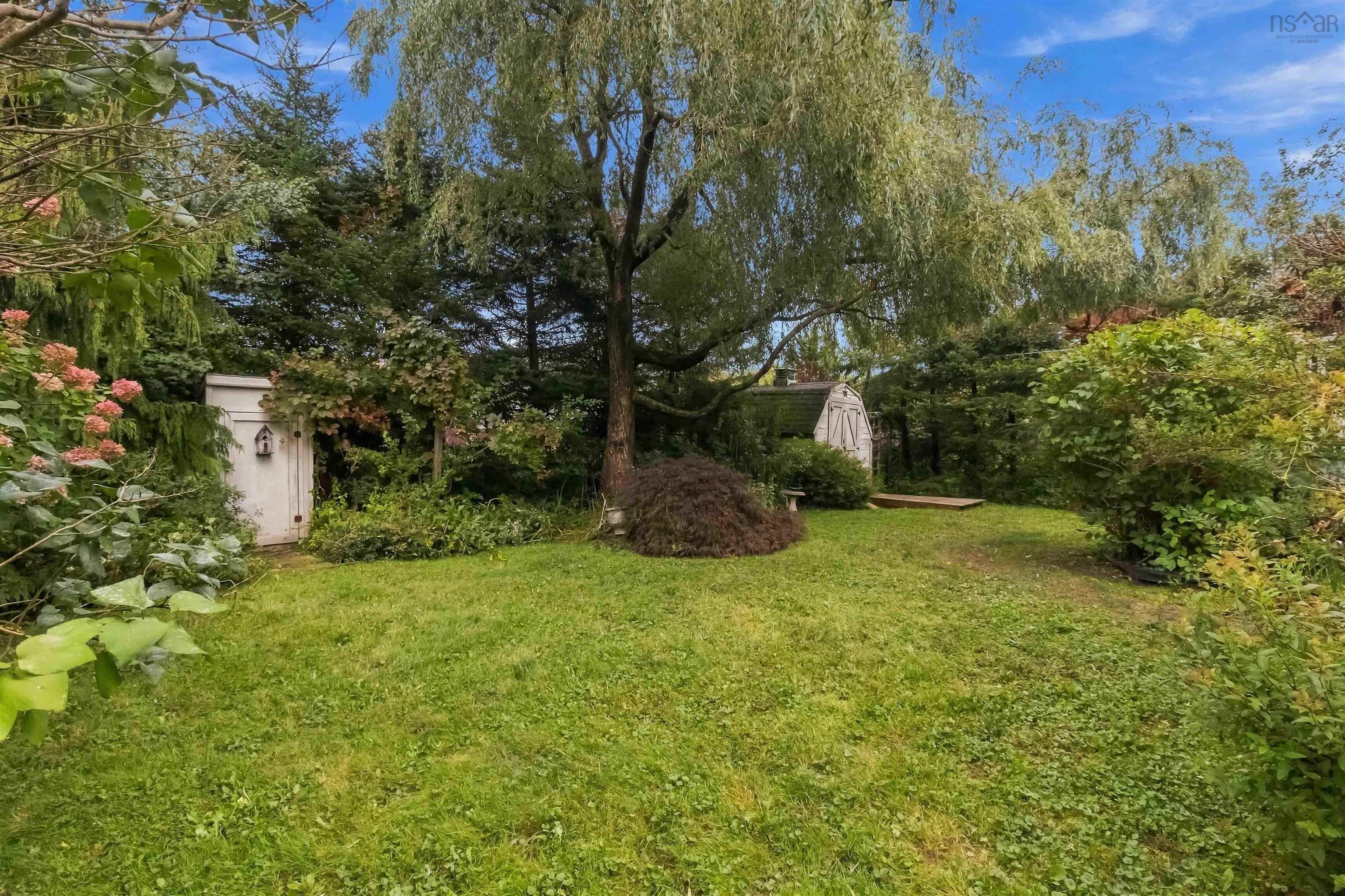 View image 47