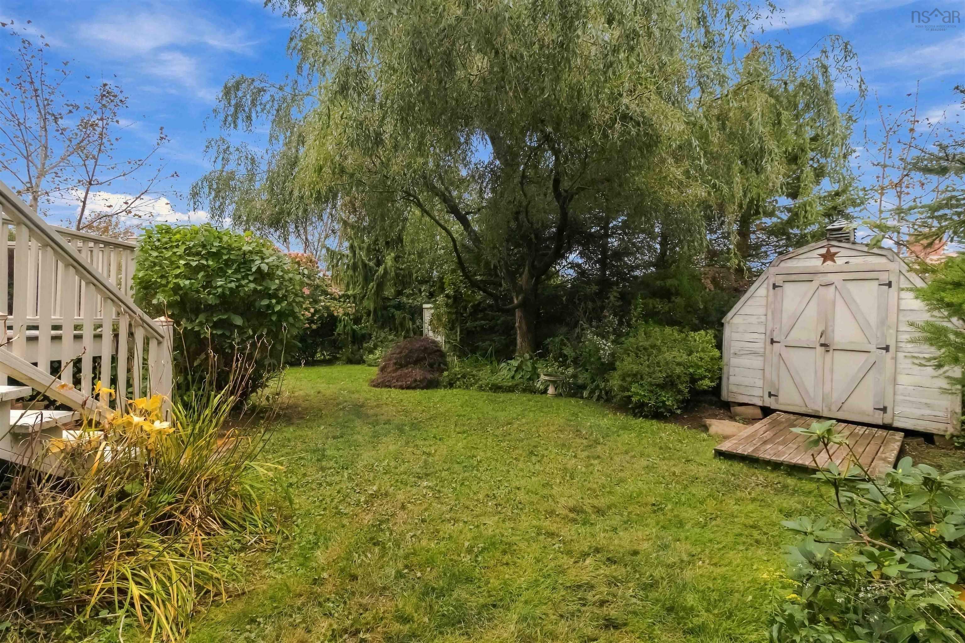 View image 48