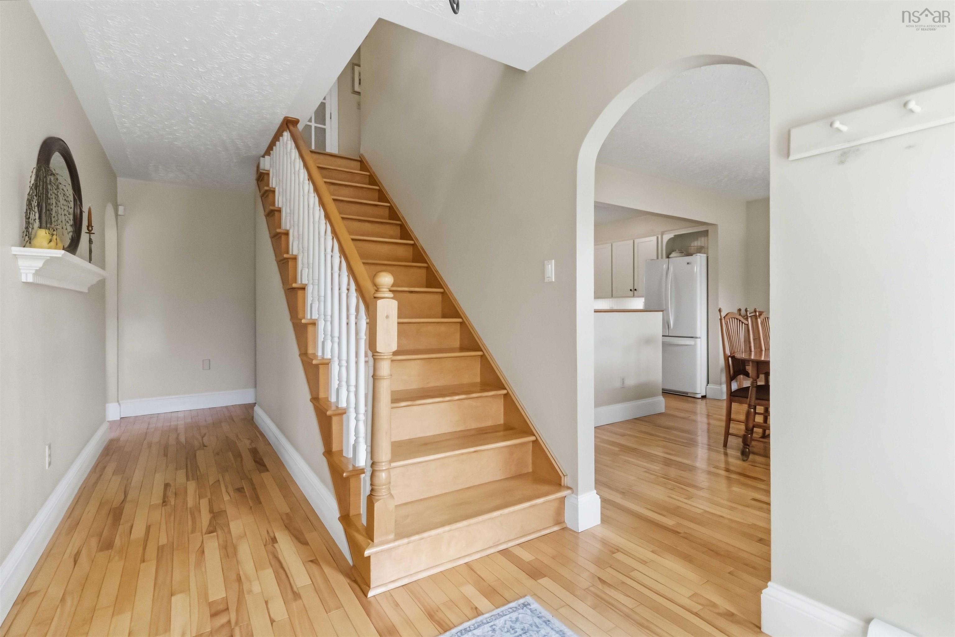 View image 8
