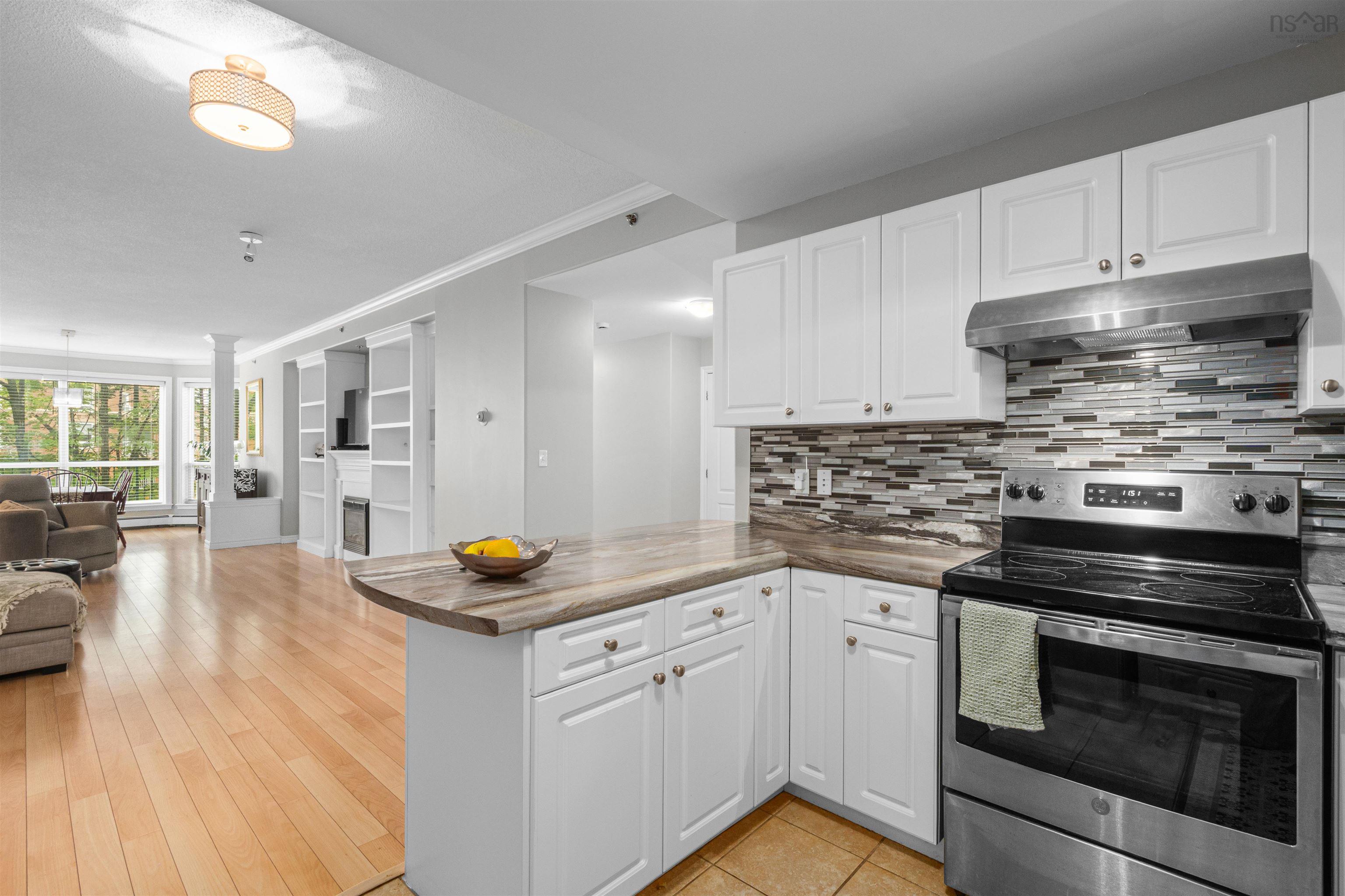 View image 11