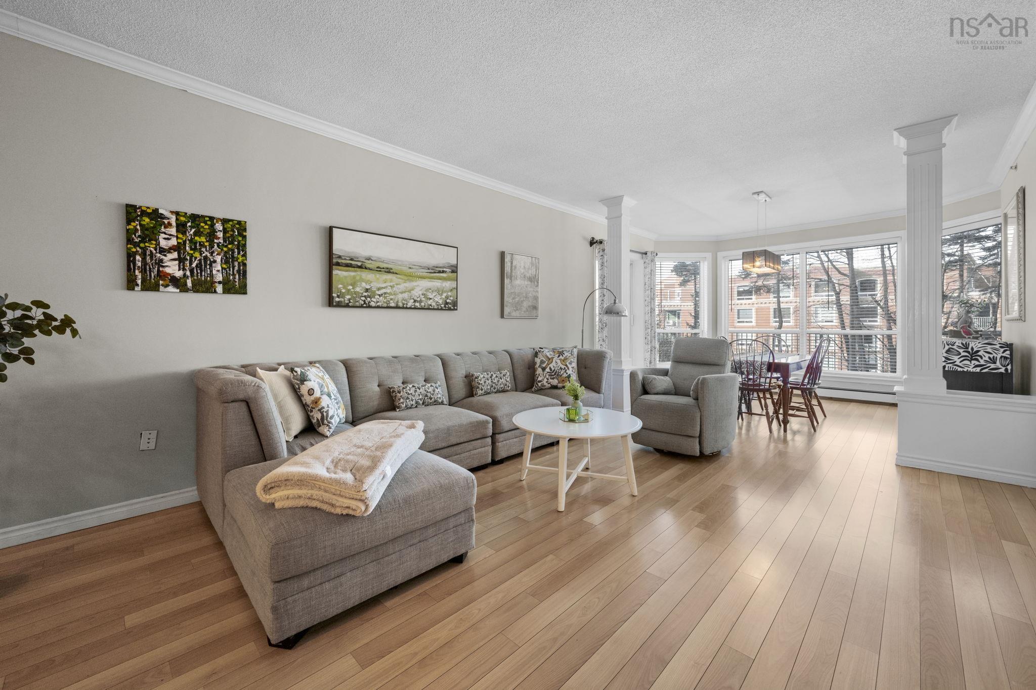 View image 15