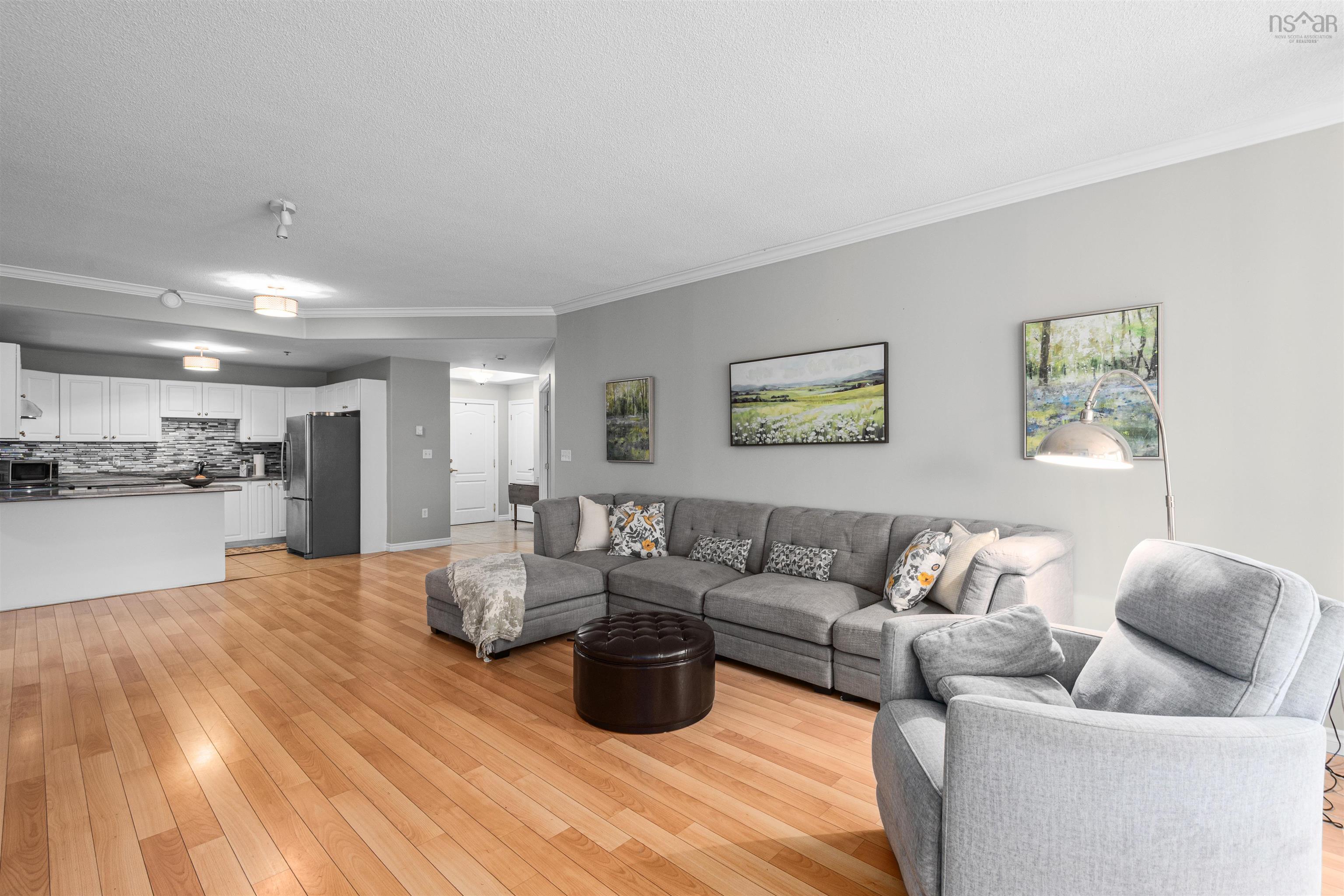 View image 18