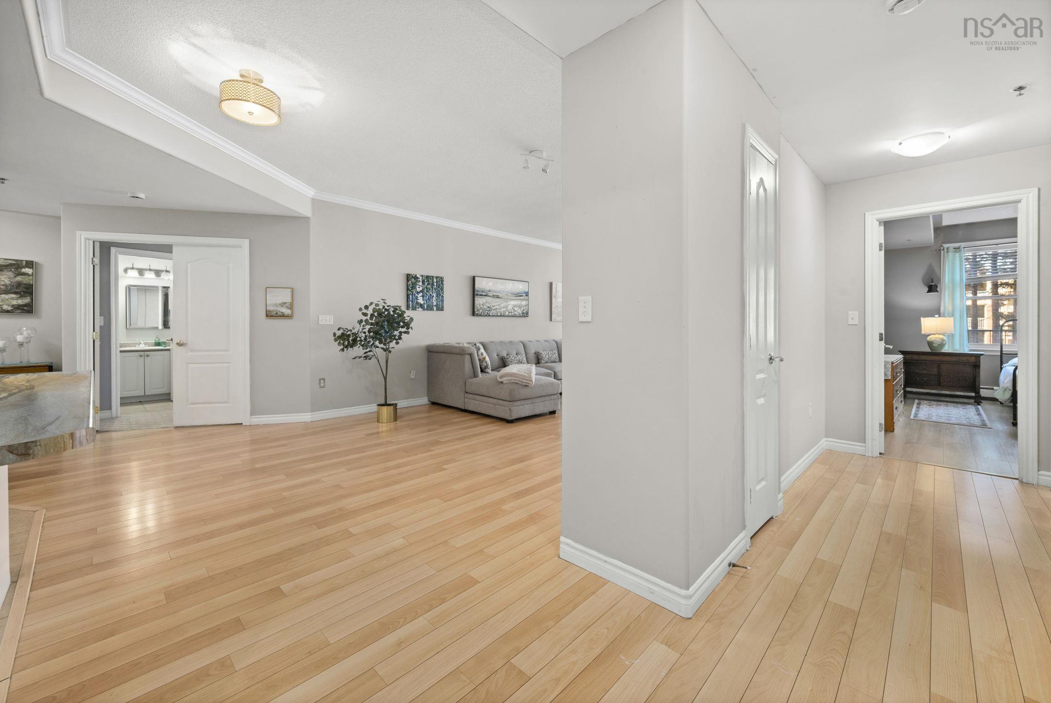View image 6