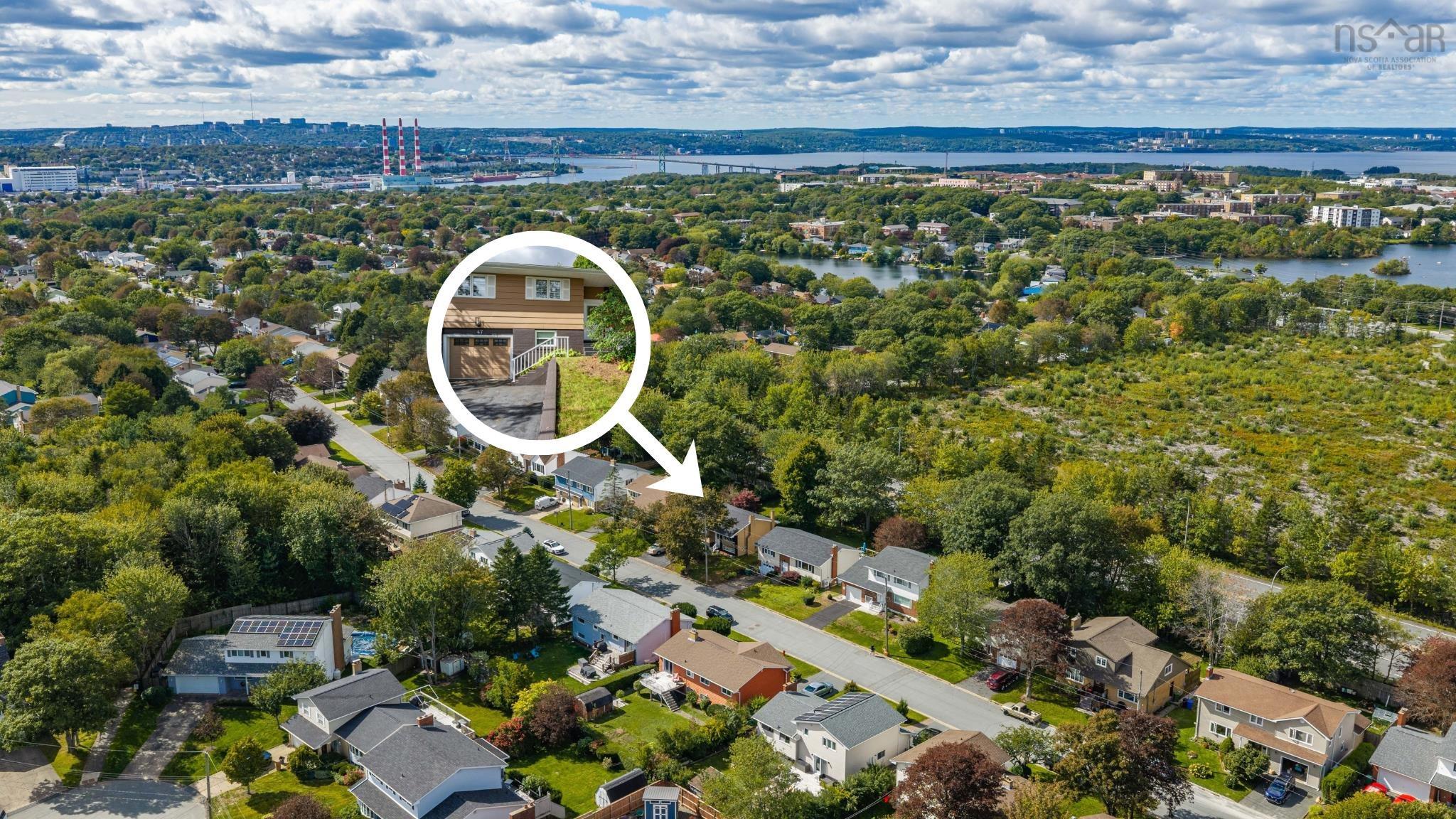 Thumbnail image for 47 Kingston Crescent MLS<sup>®</sup> 202624841