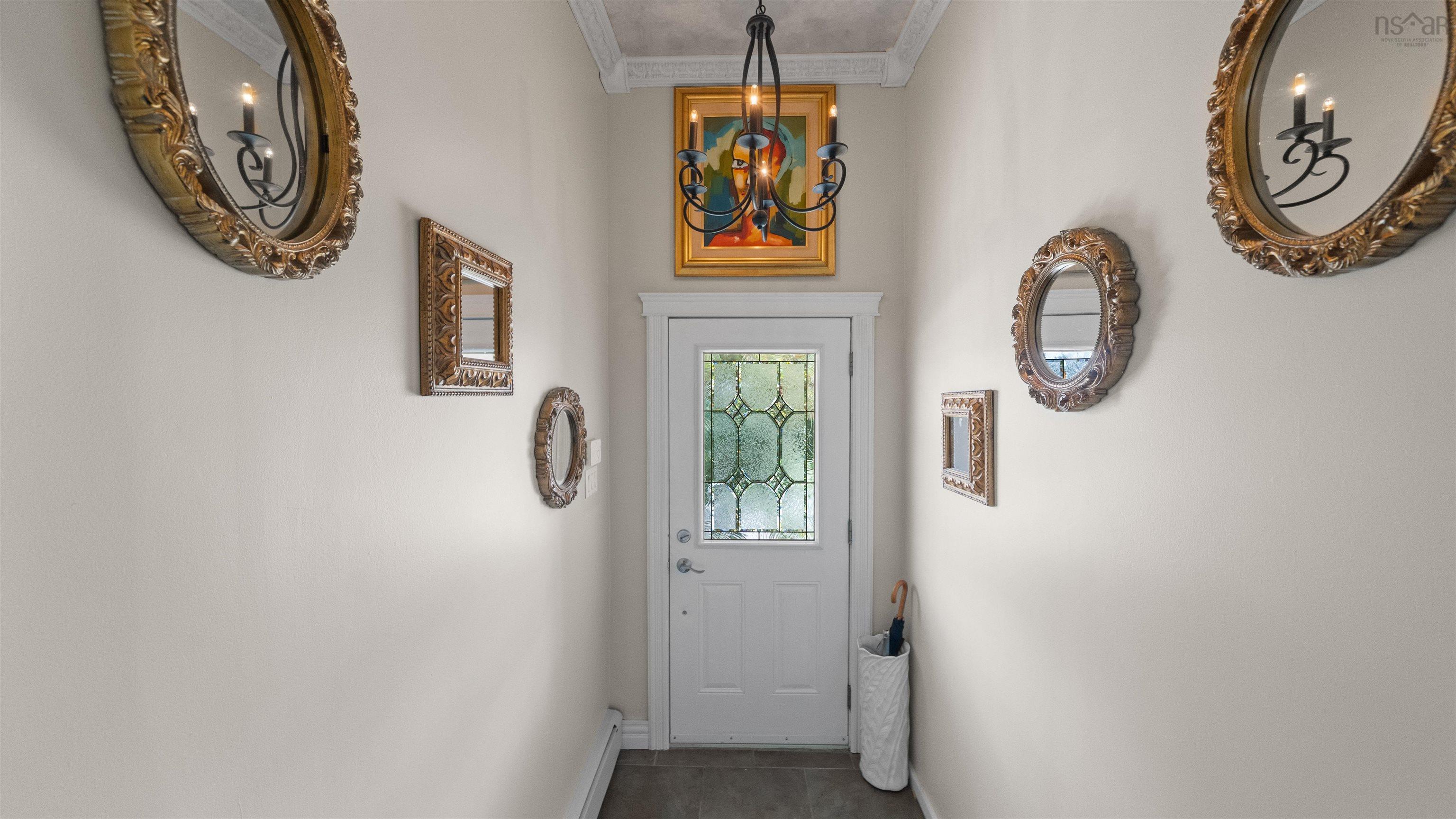View image 15