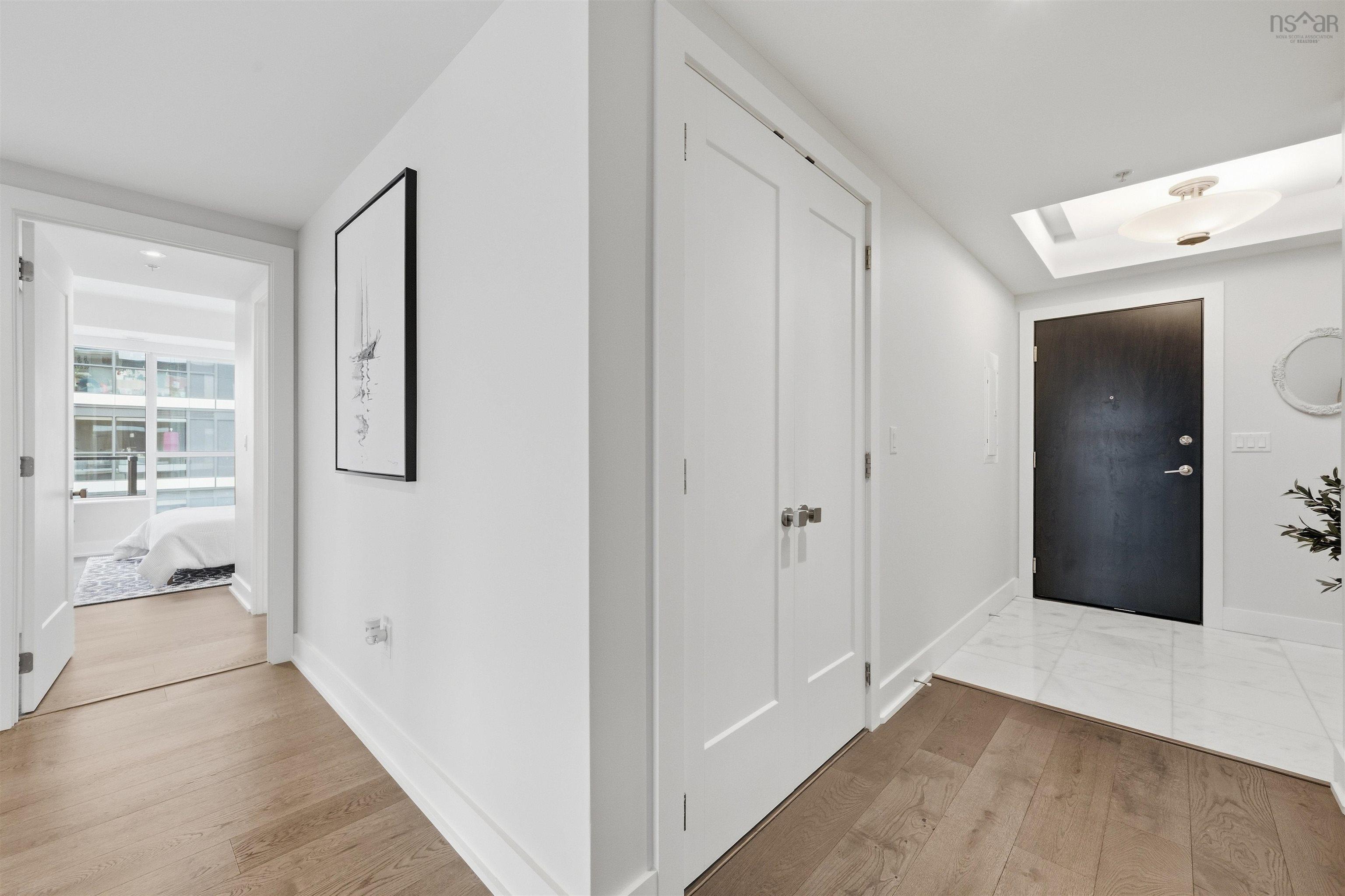 View image 8