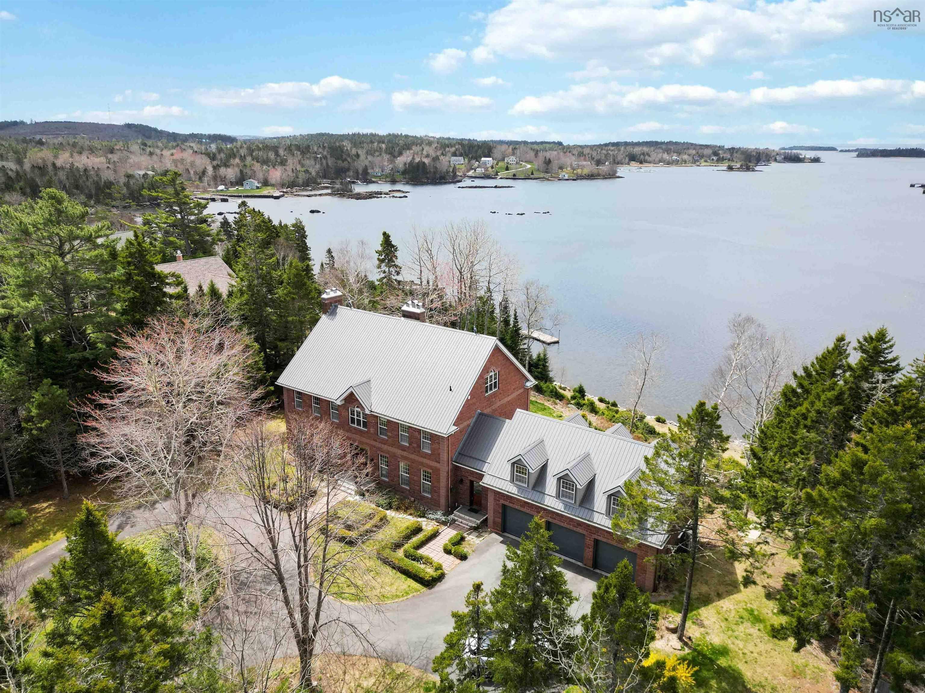 Thumbnail image for 13 Shepherds Lane MLS<sup>®</sup> 202624860