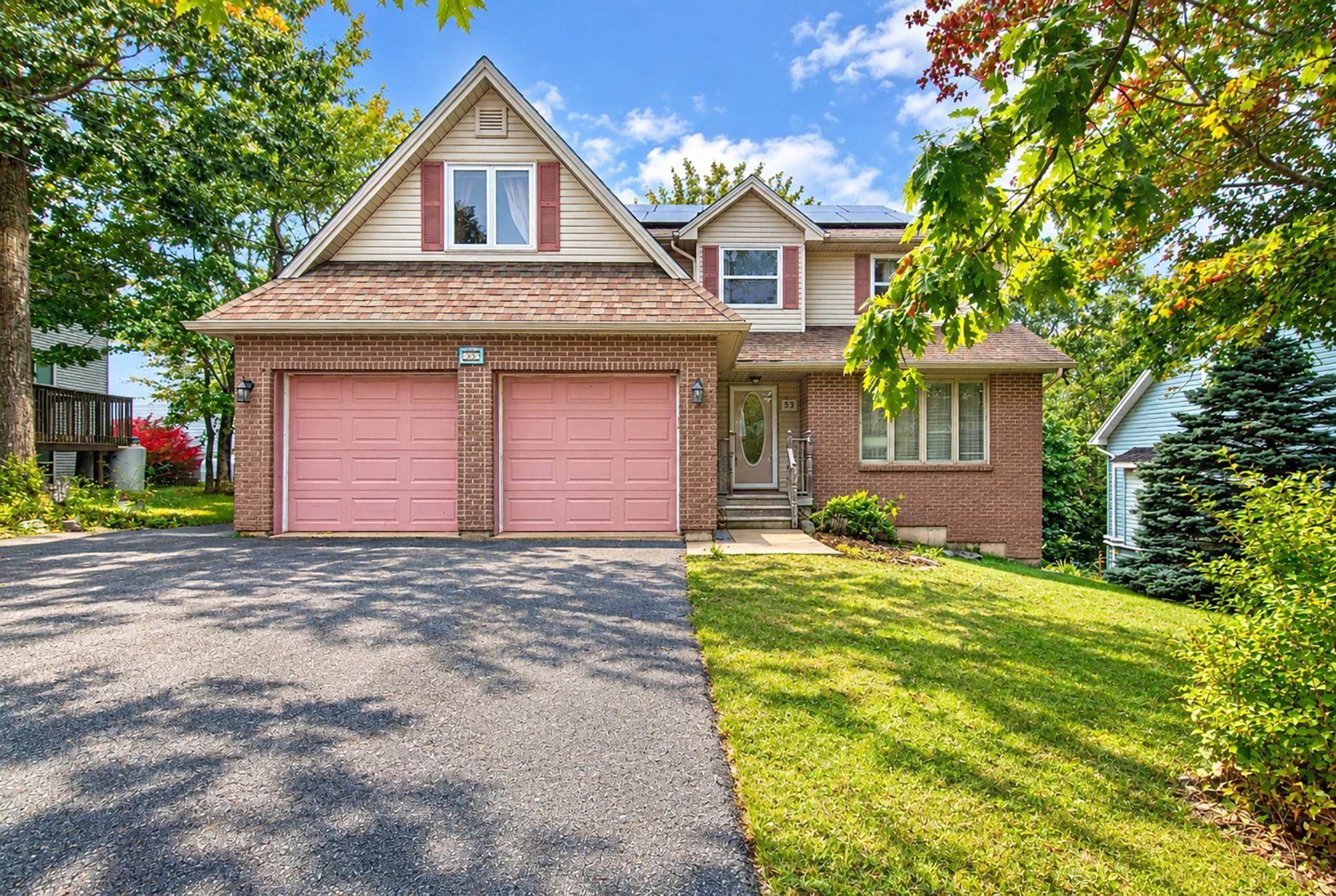 Thumbnail image for 53 Oceanview Drive MLS<sup>®</sup> 202624869