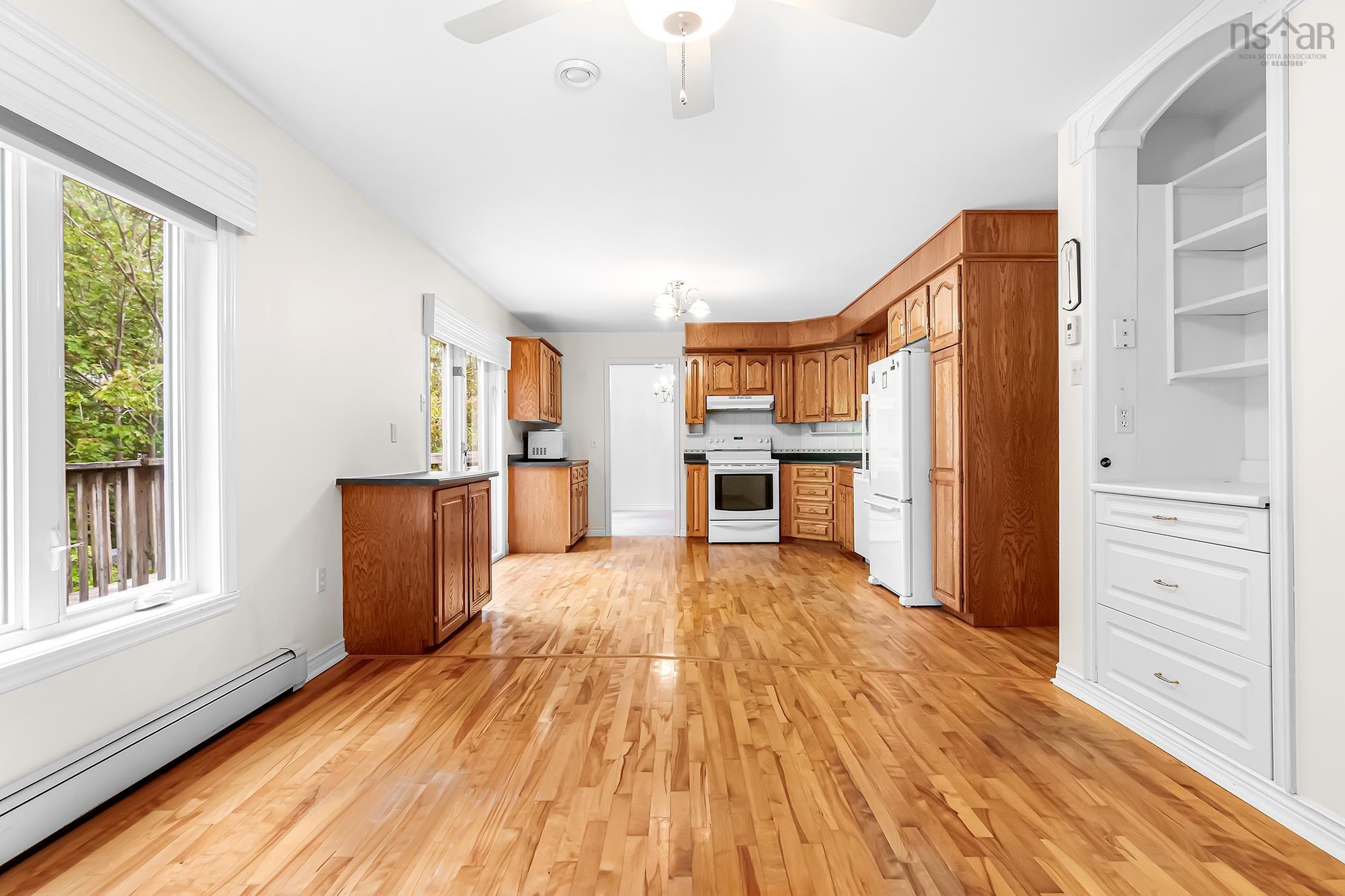 View image 10