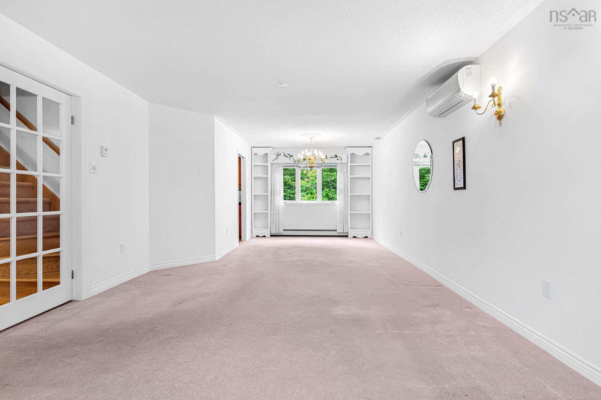 View image 13