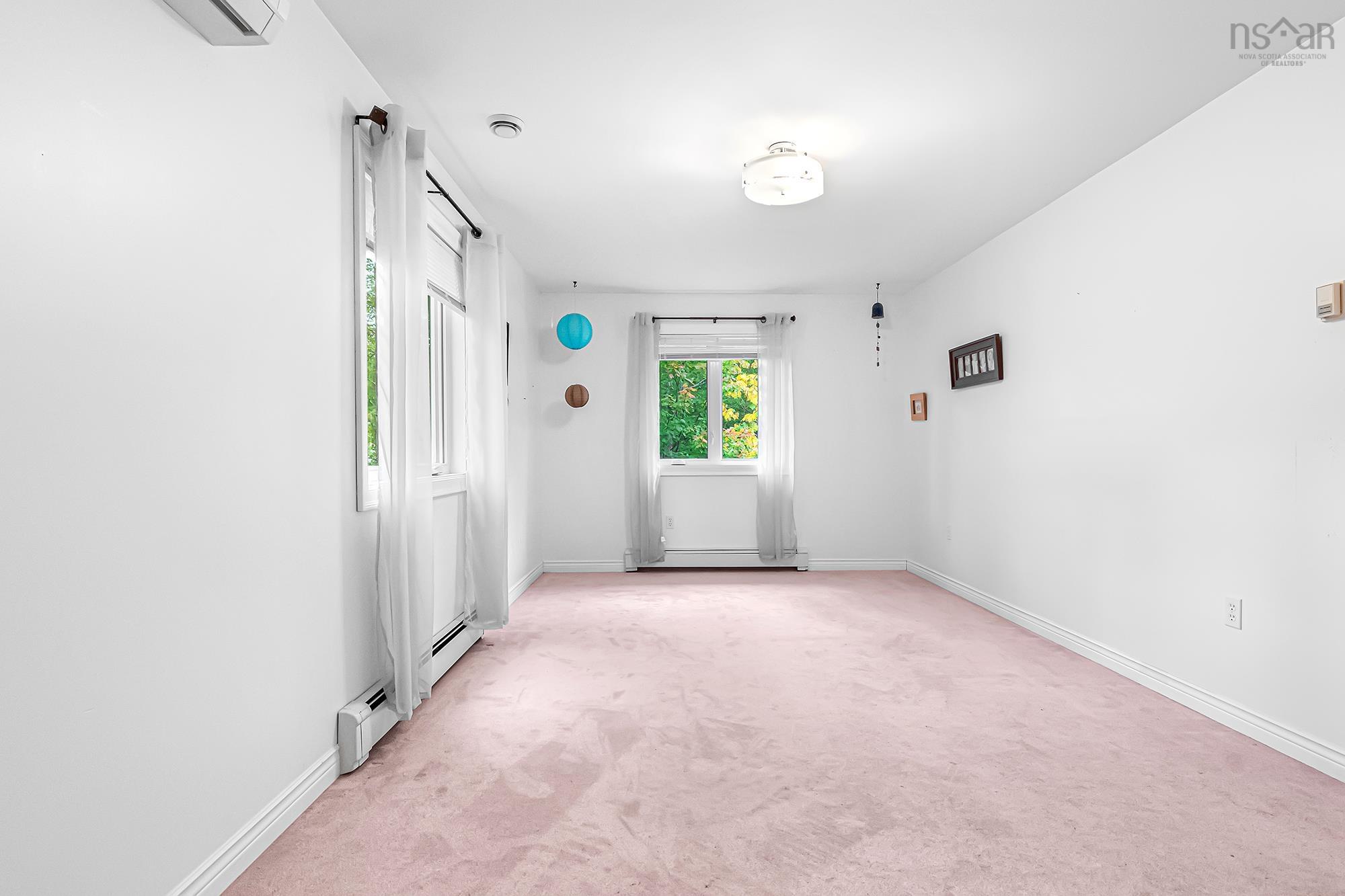 View image 17