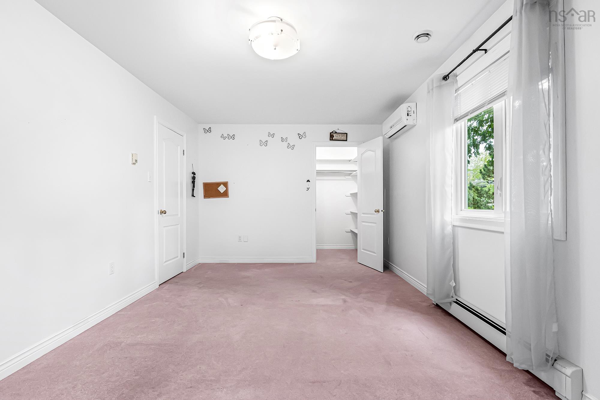 View image 18