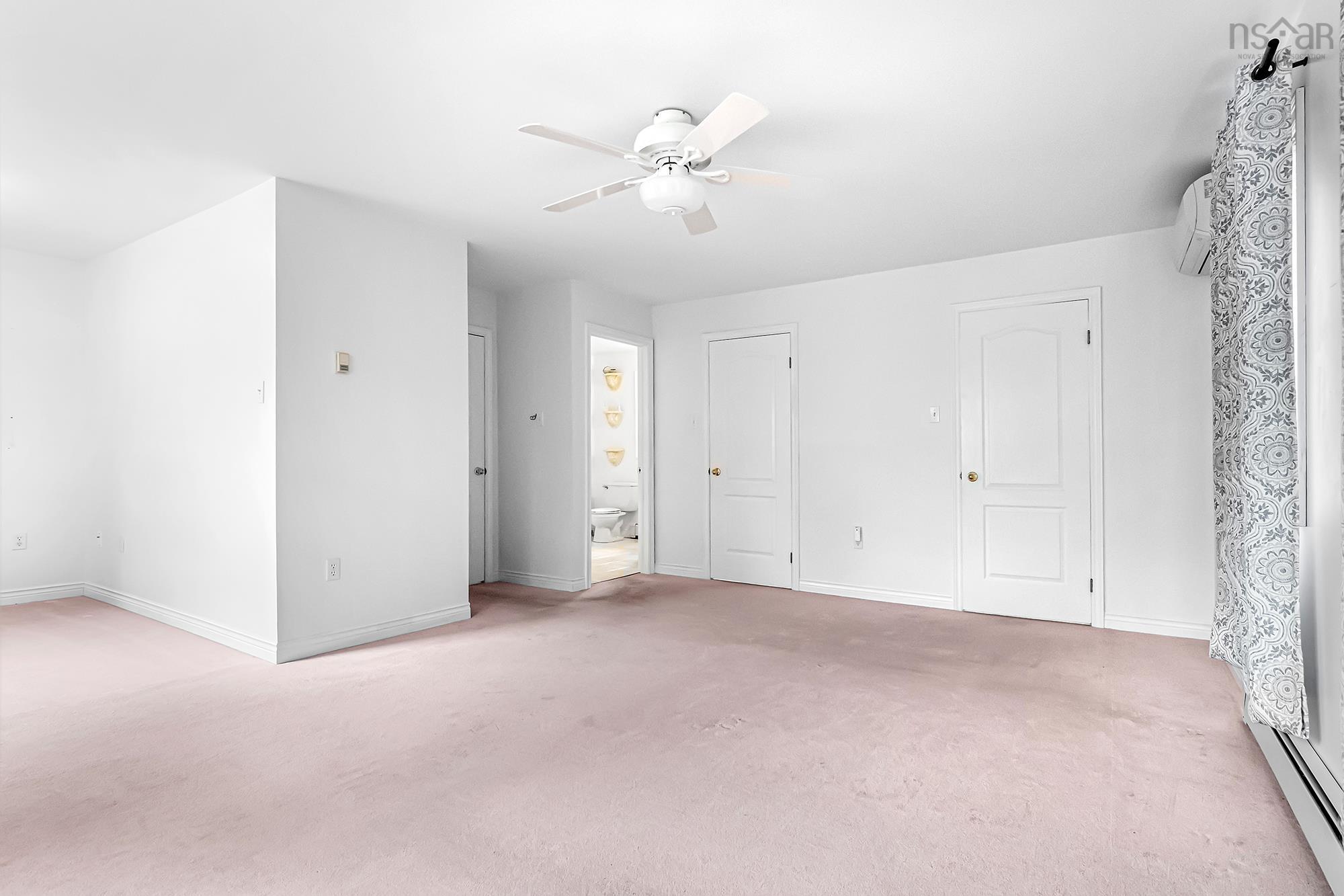 View image 19