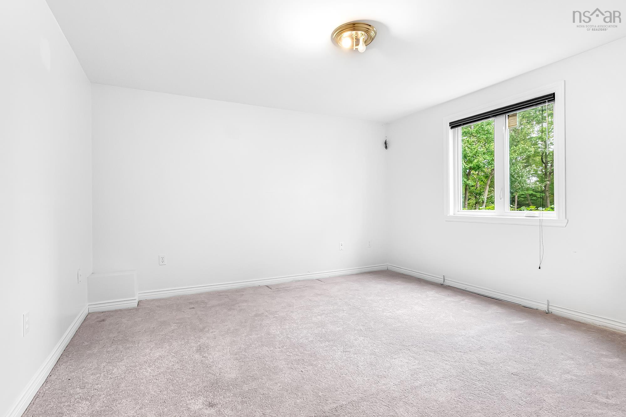View image 27