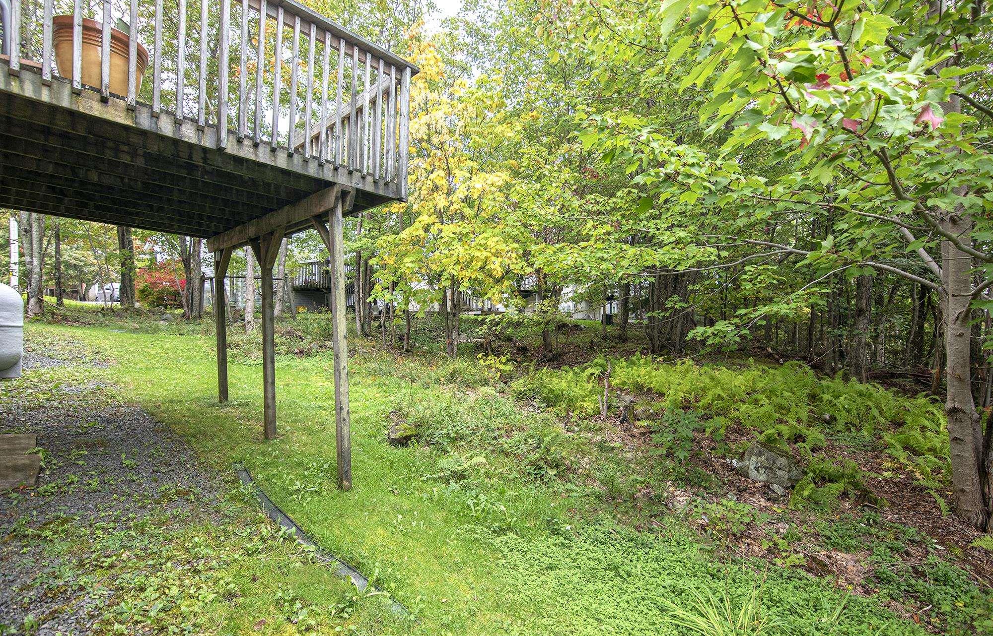 View image 4