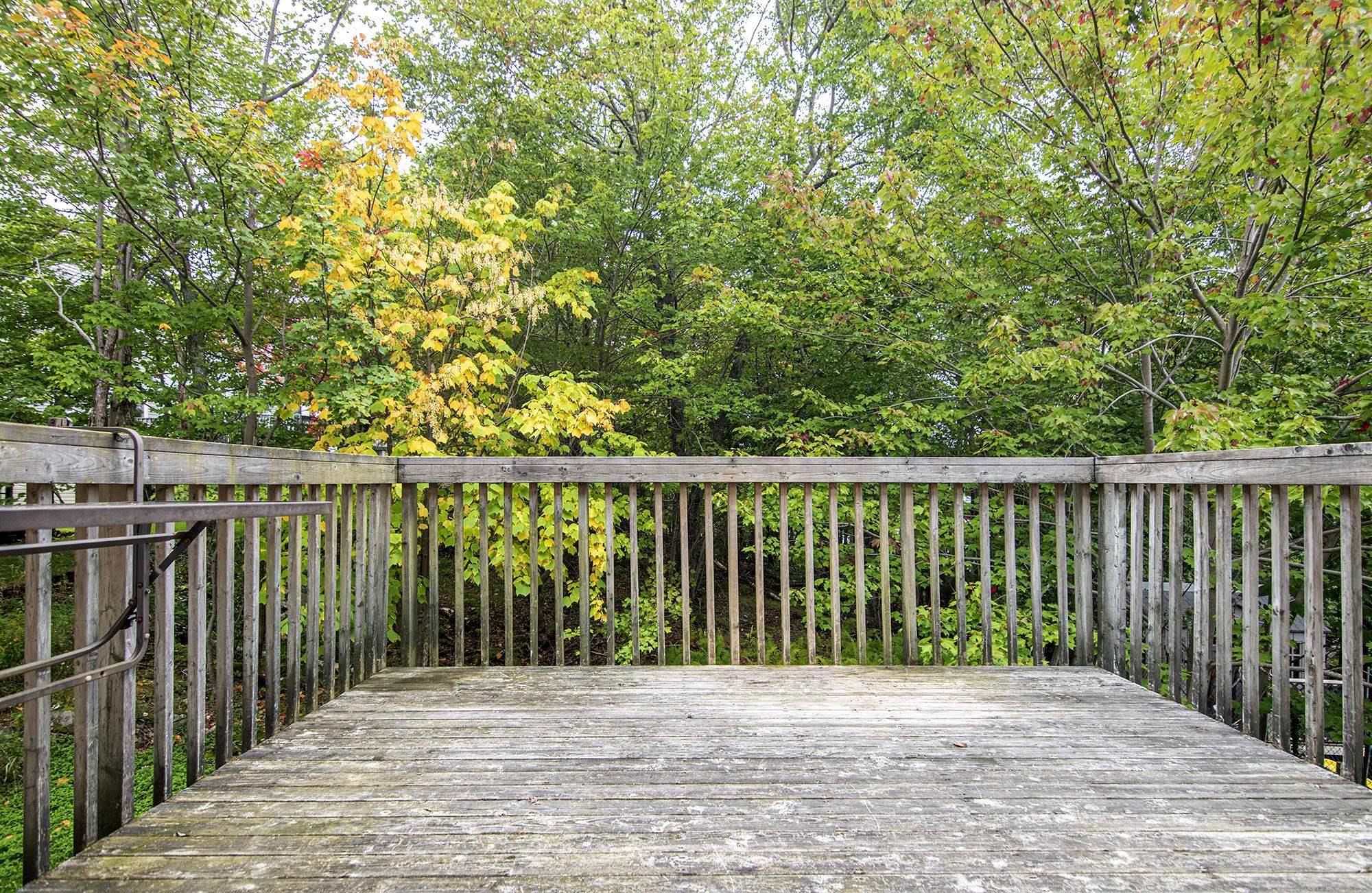 View image 5
