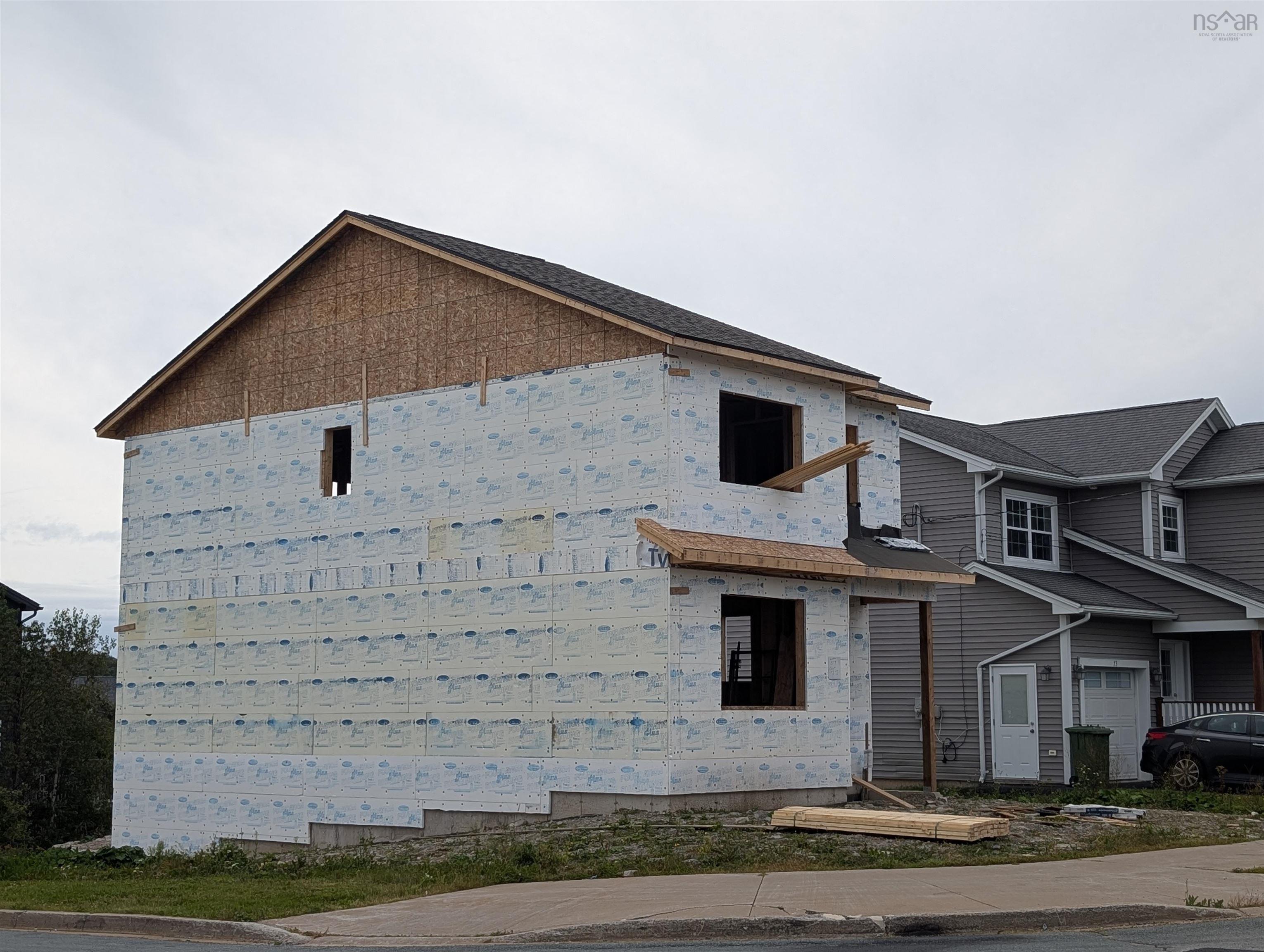Thumbnail image for Lot 347 77 Alabaster Way MLS<sup>®</sup> 202624885