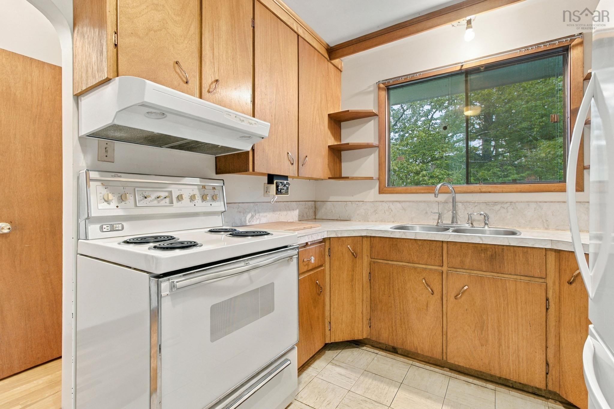 View image 10