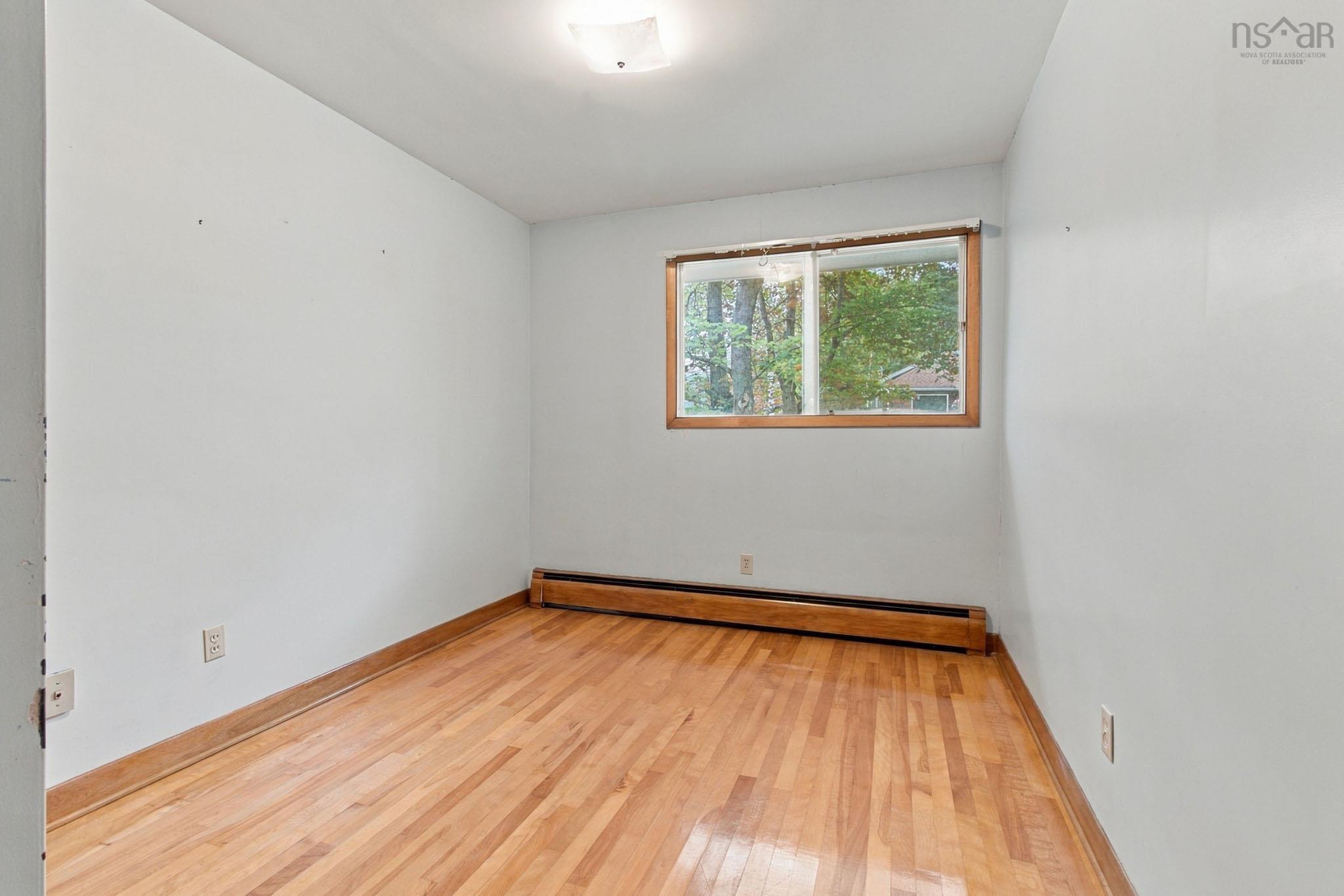 View image 18