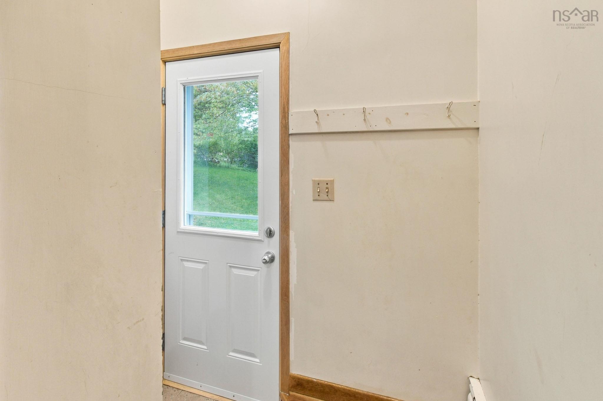 View image 22