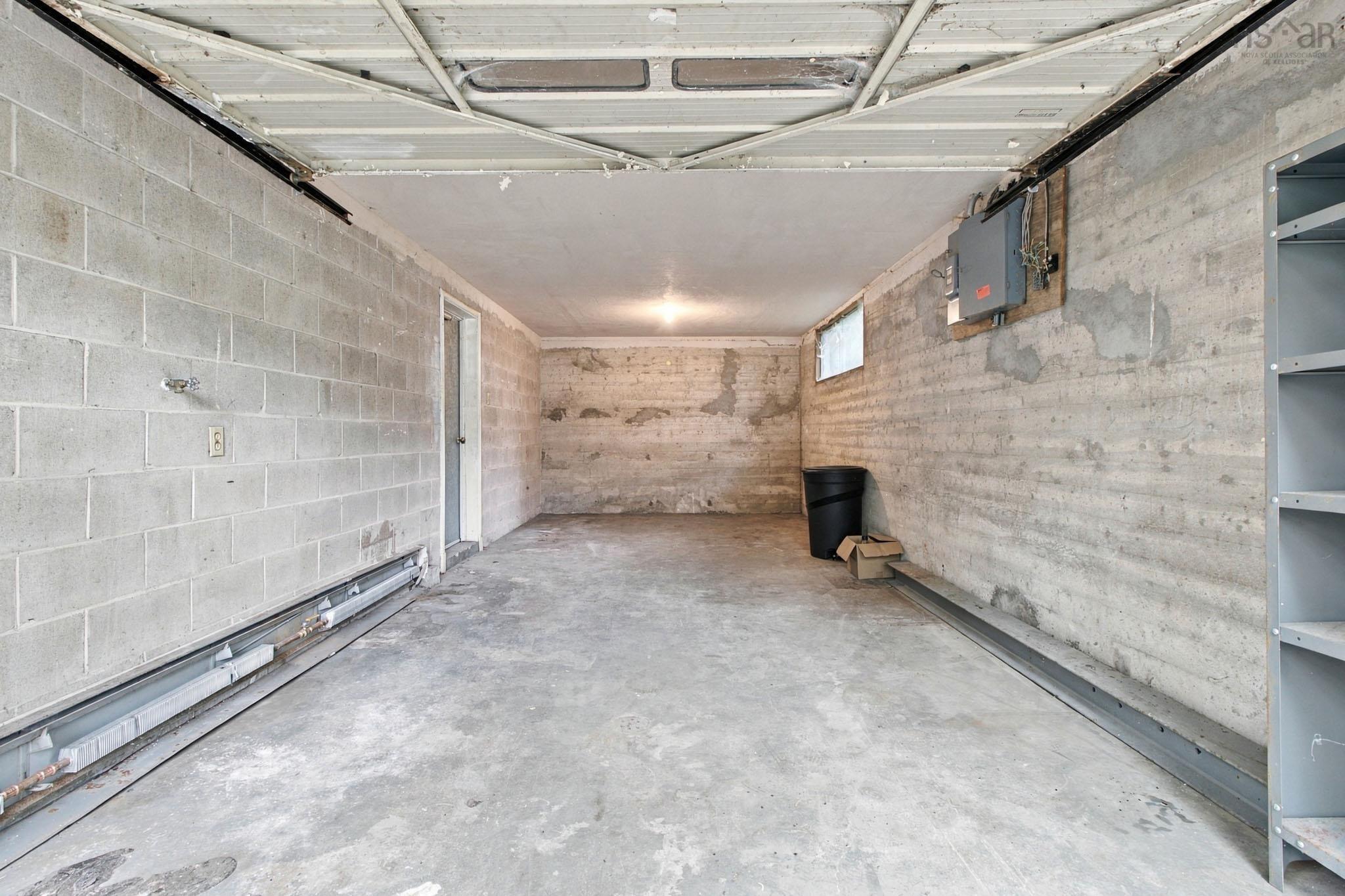 View image 29