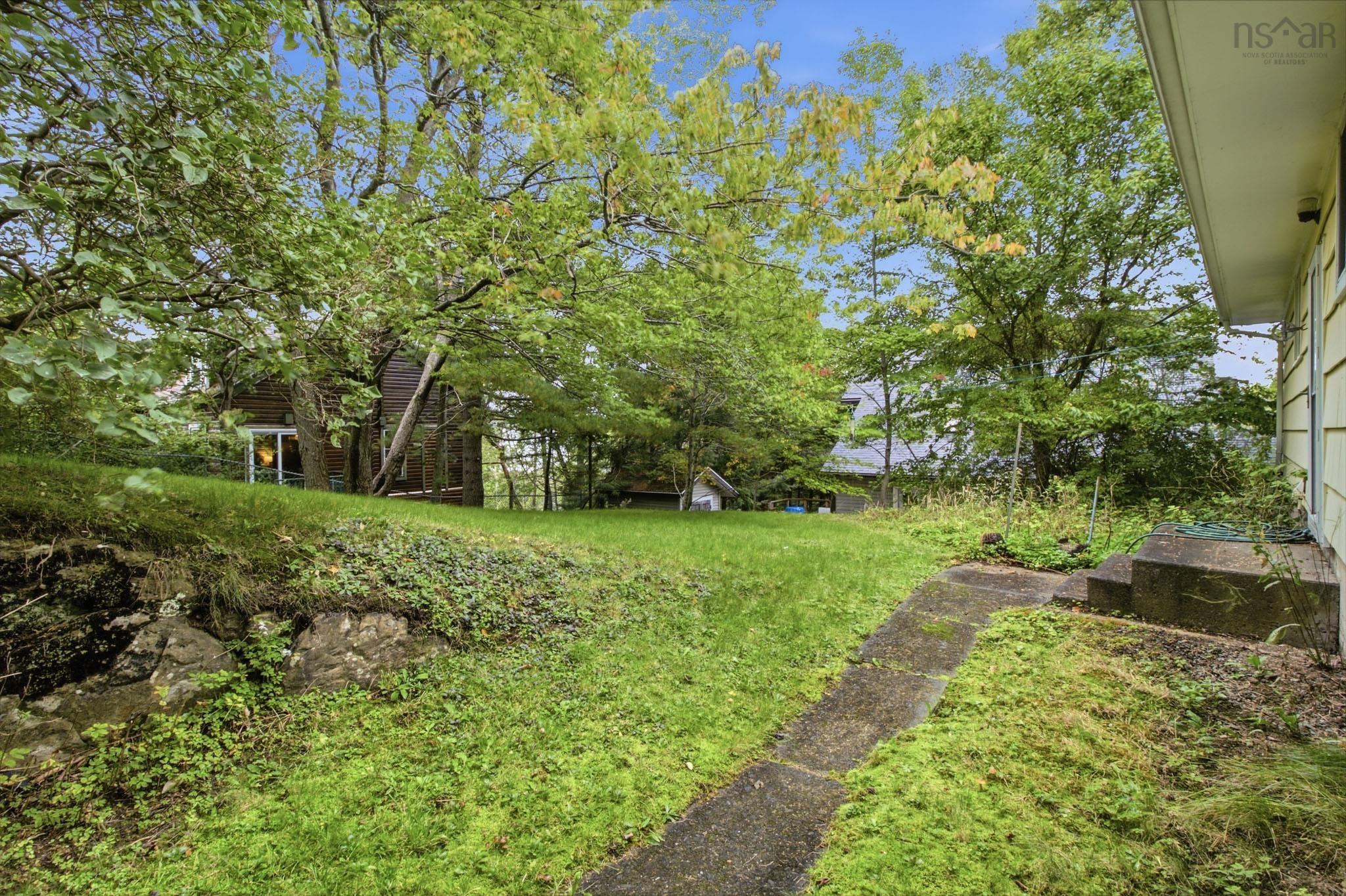 View image 30