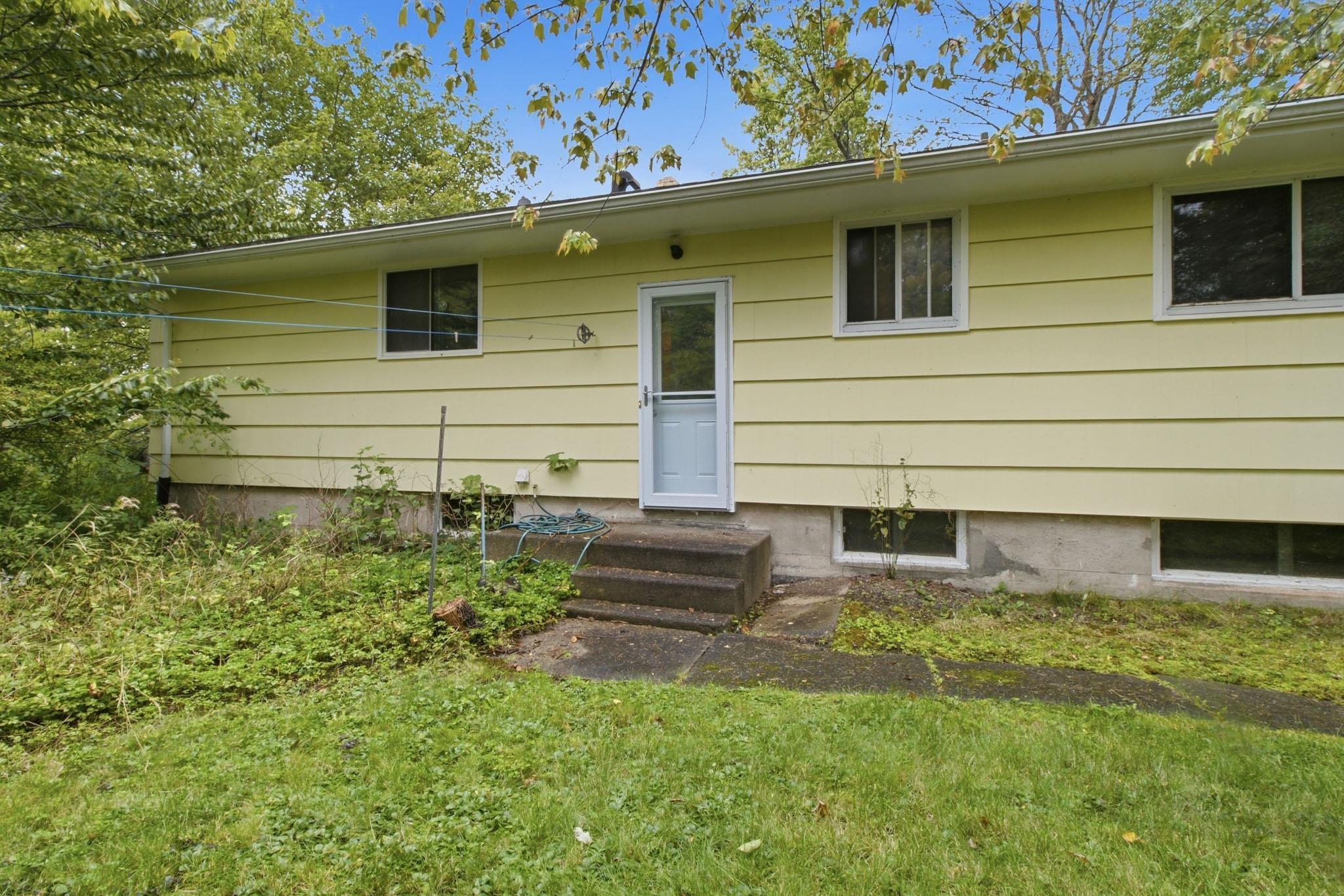 View image 31