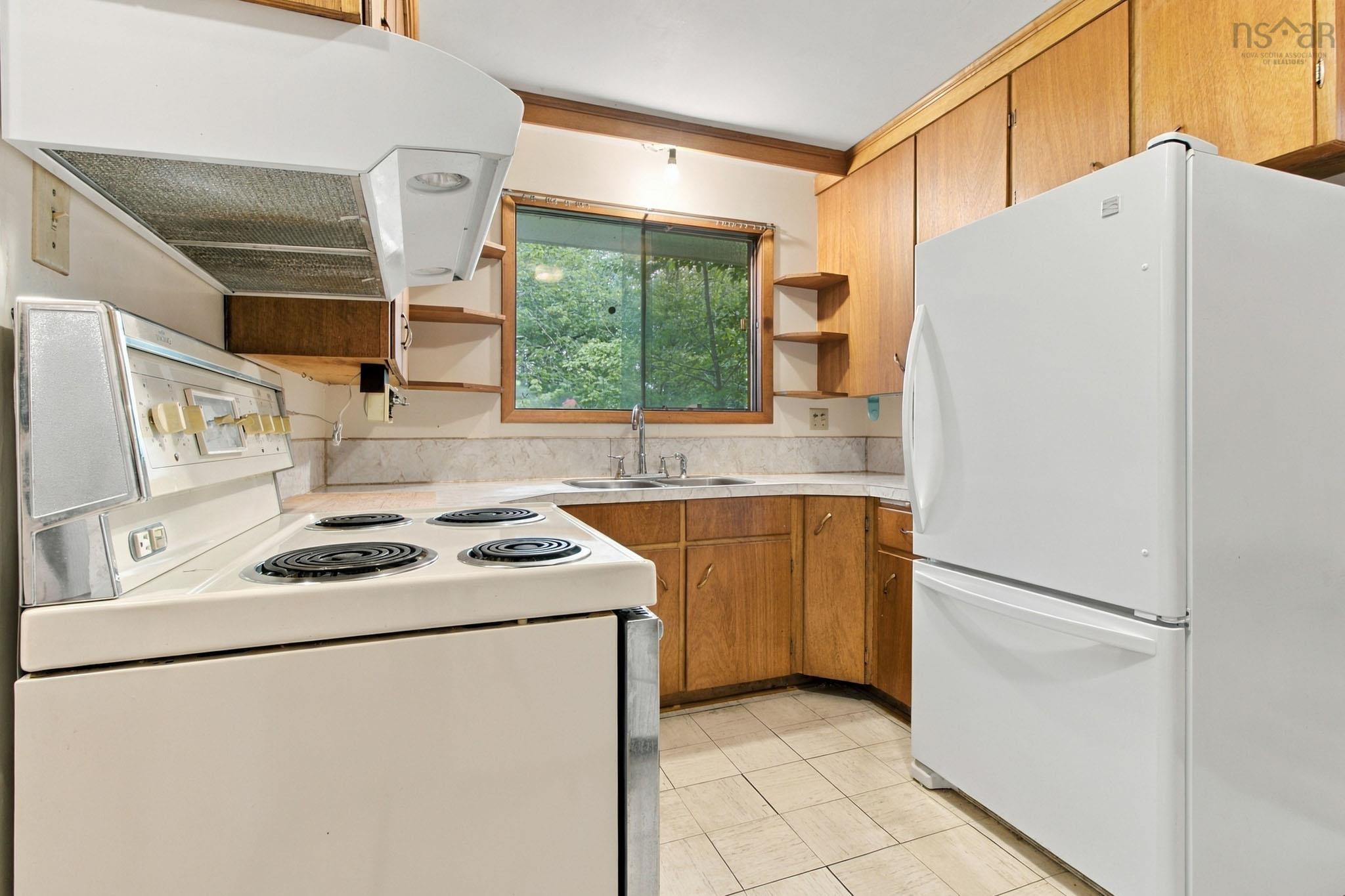 View image 9
