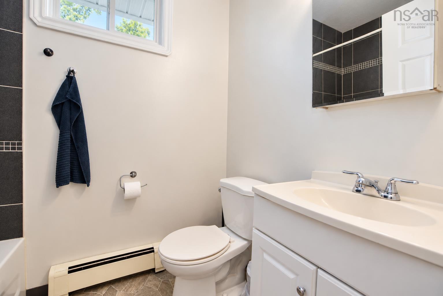 View image 11