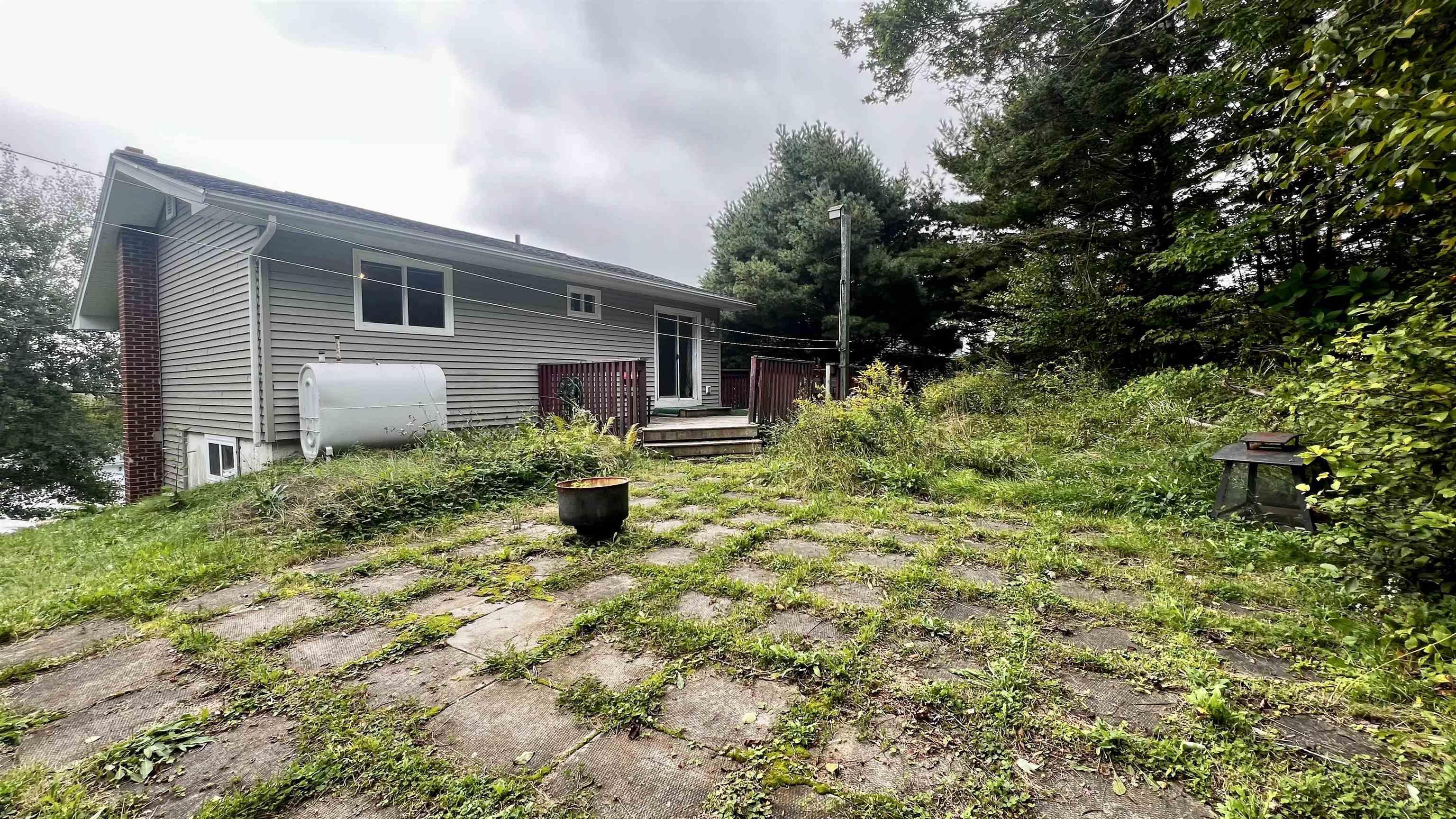 View image 19