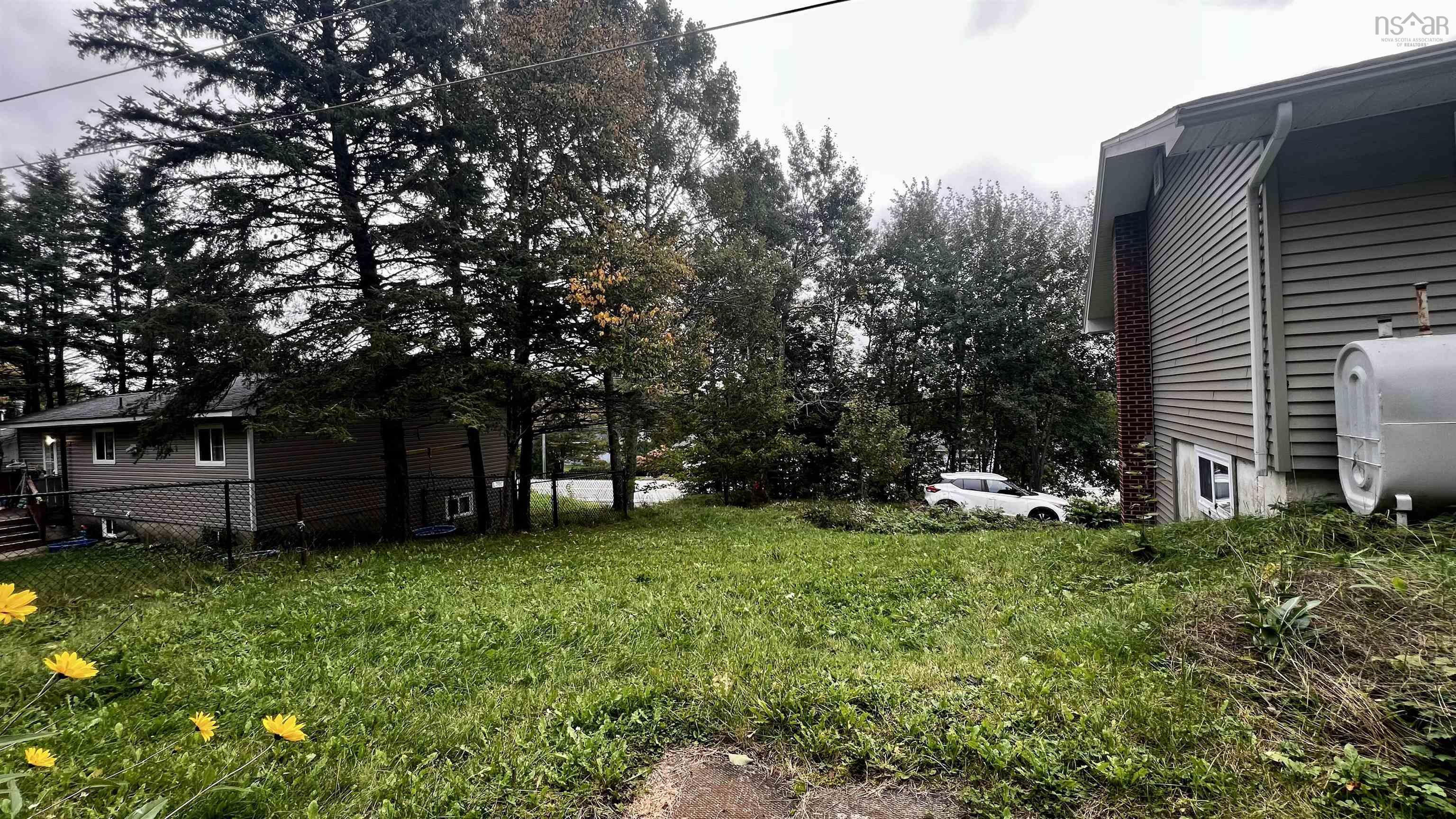 View image 20
