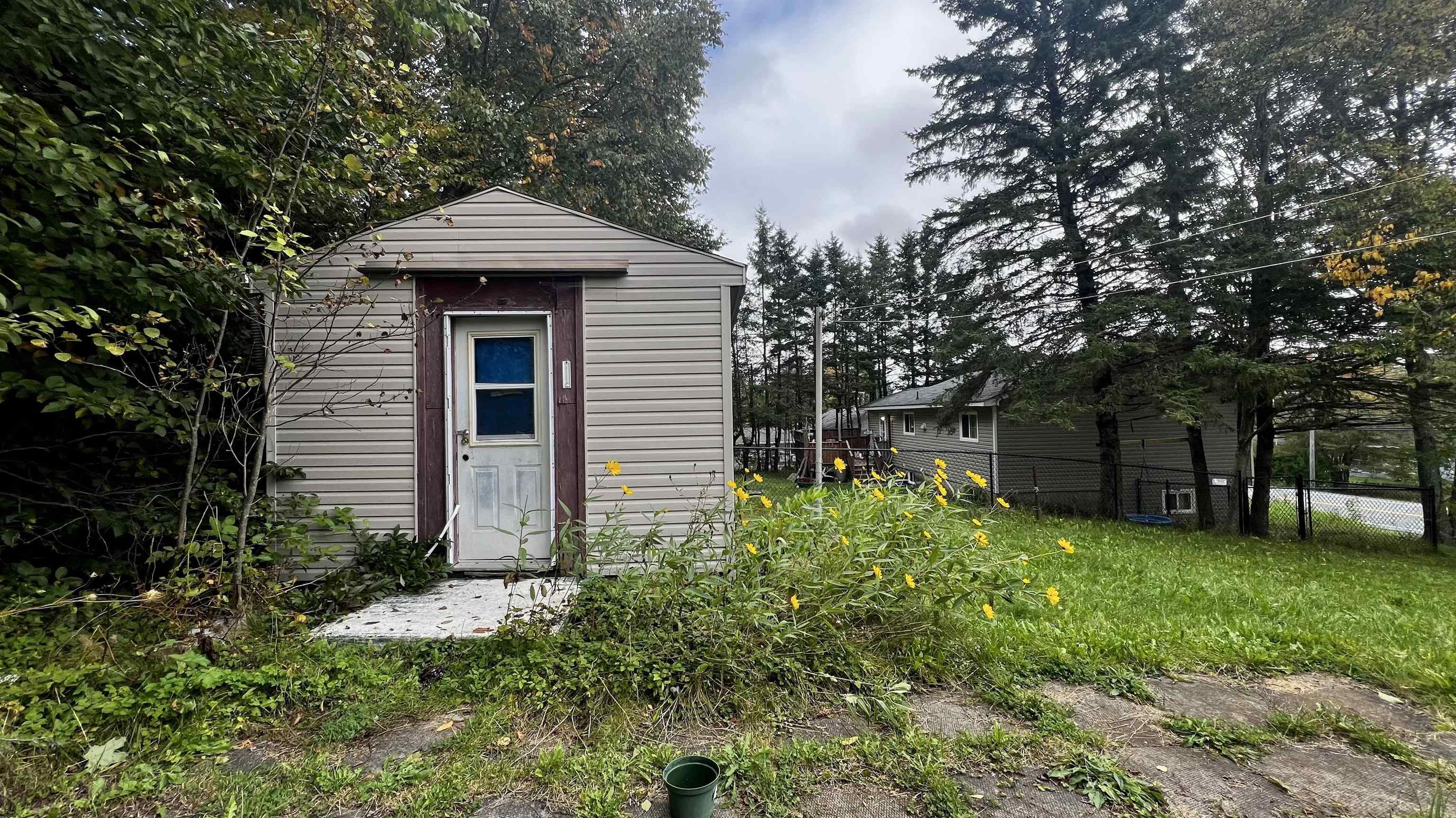 View image 21