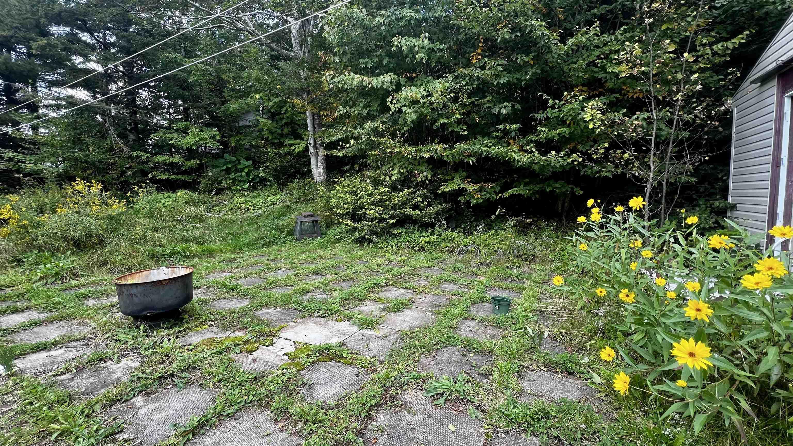 View image 22