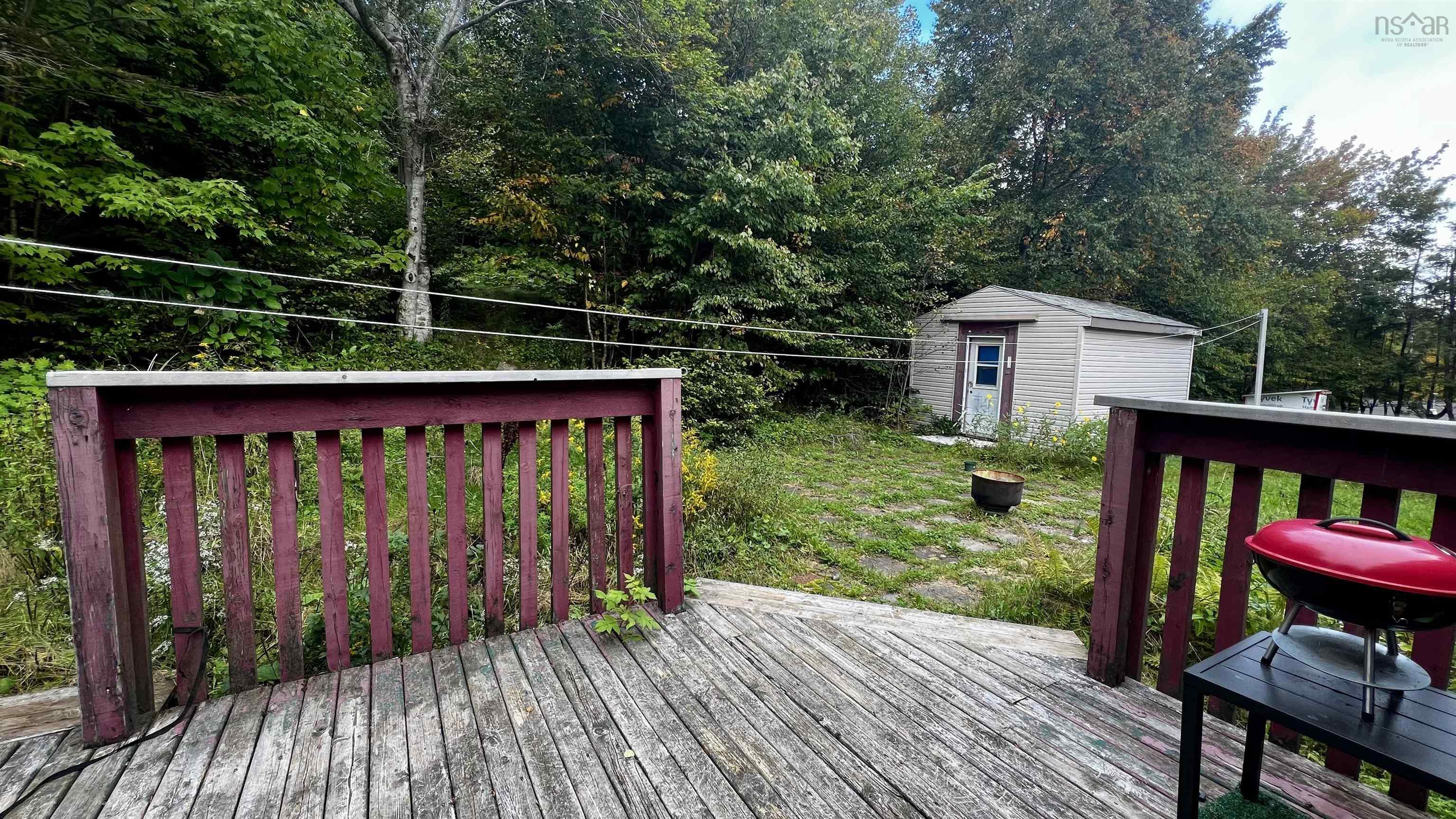 View image 23