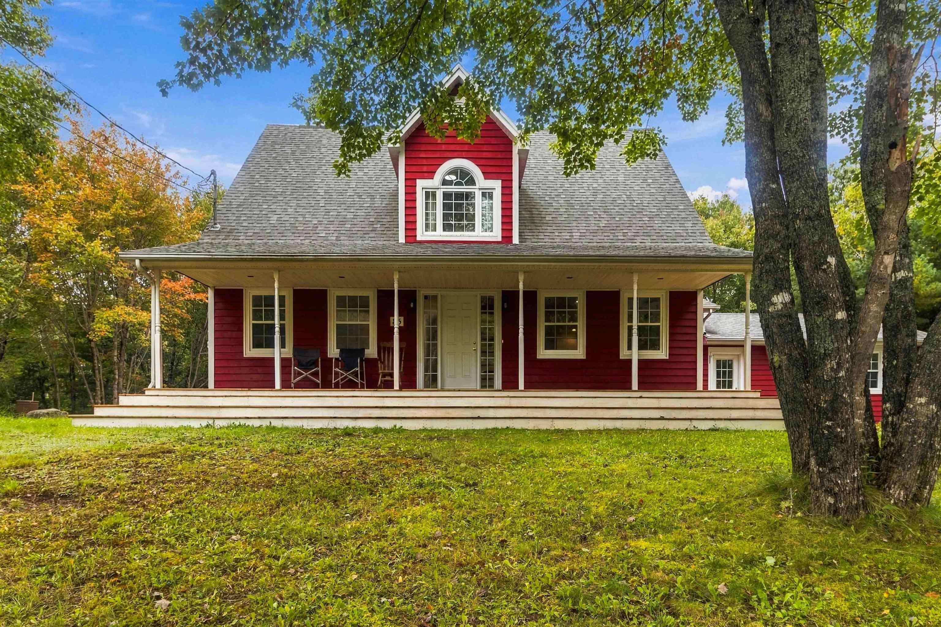 Thumbnail image for 85 Haliburton Crescent MLS<sup>®</sup> 202624901