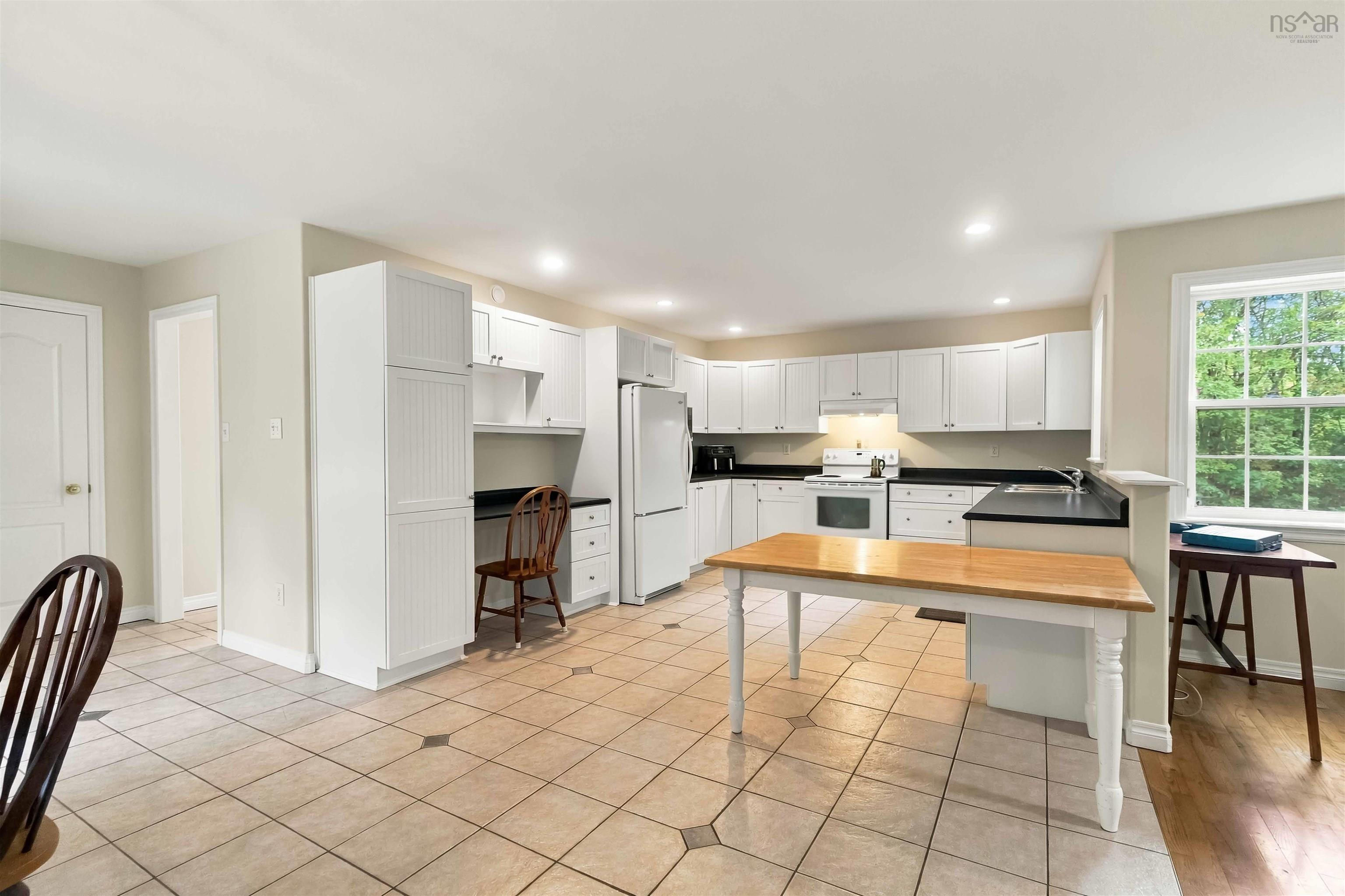View image 11