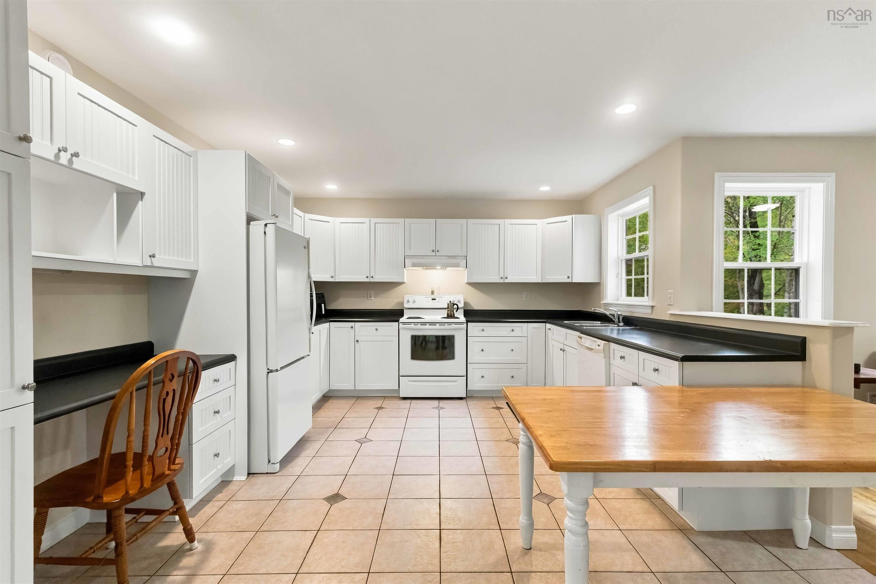 View image 12