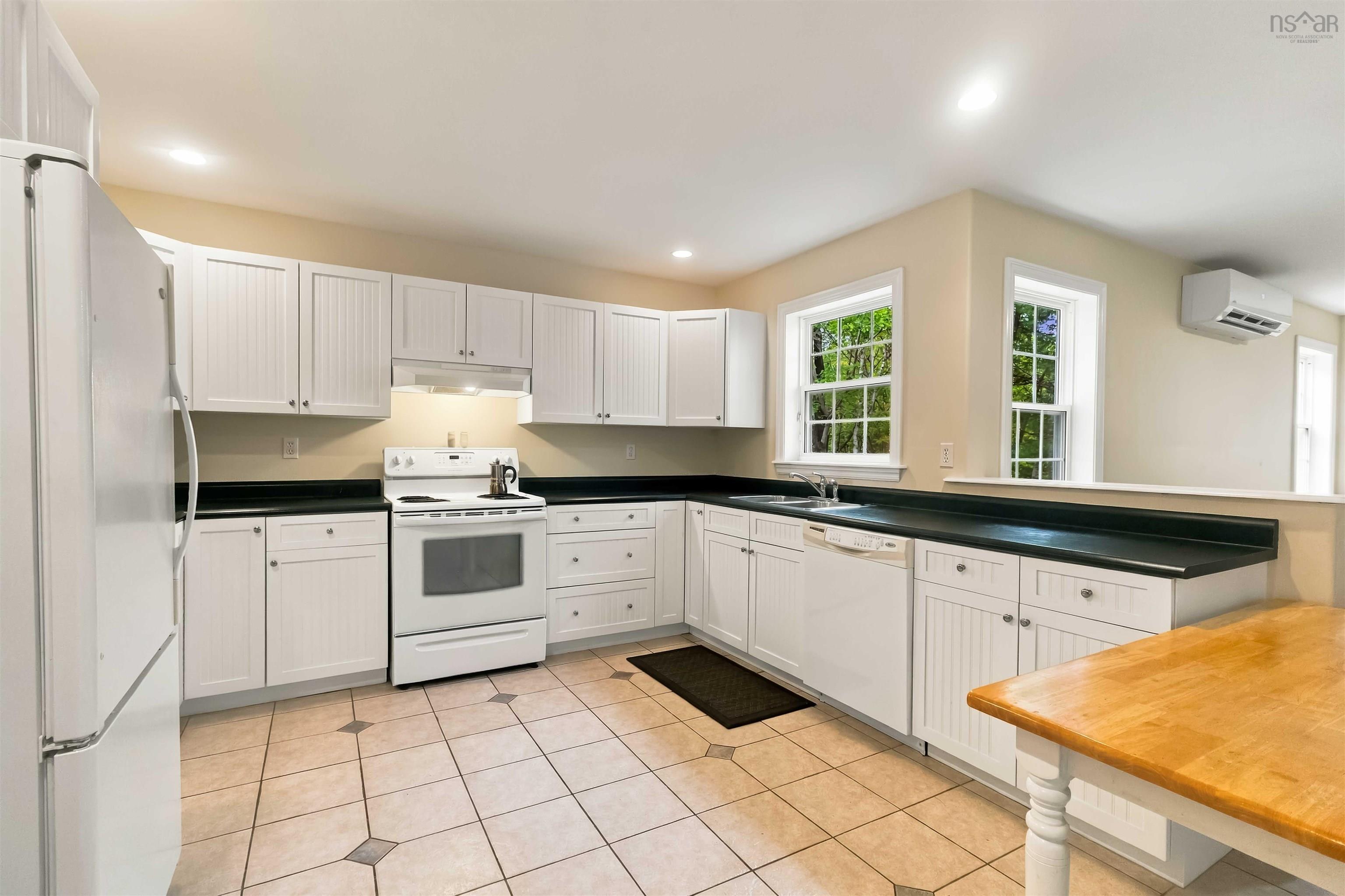 View image 13
