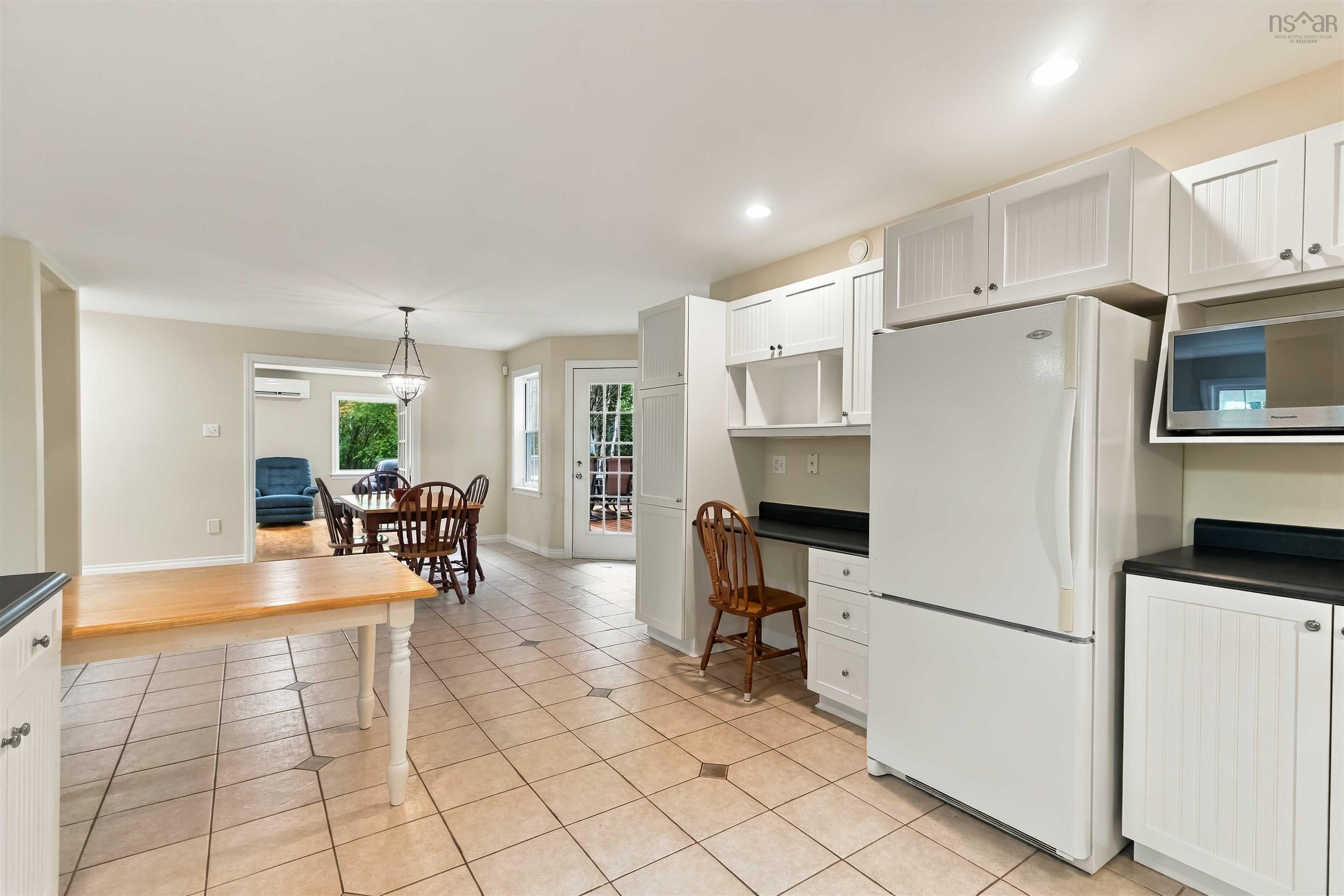 View image 14