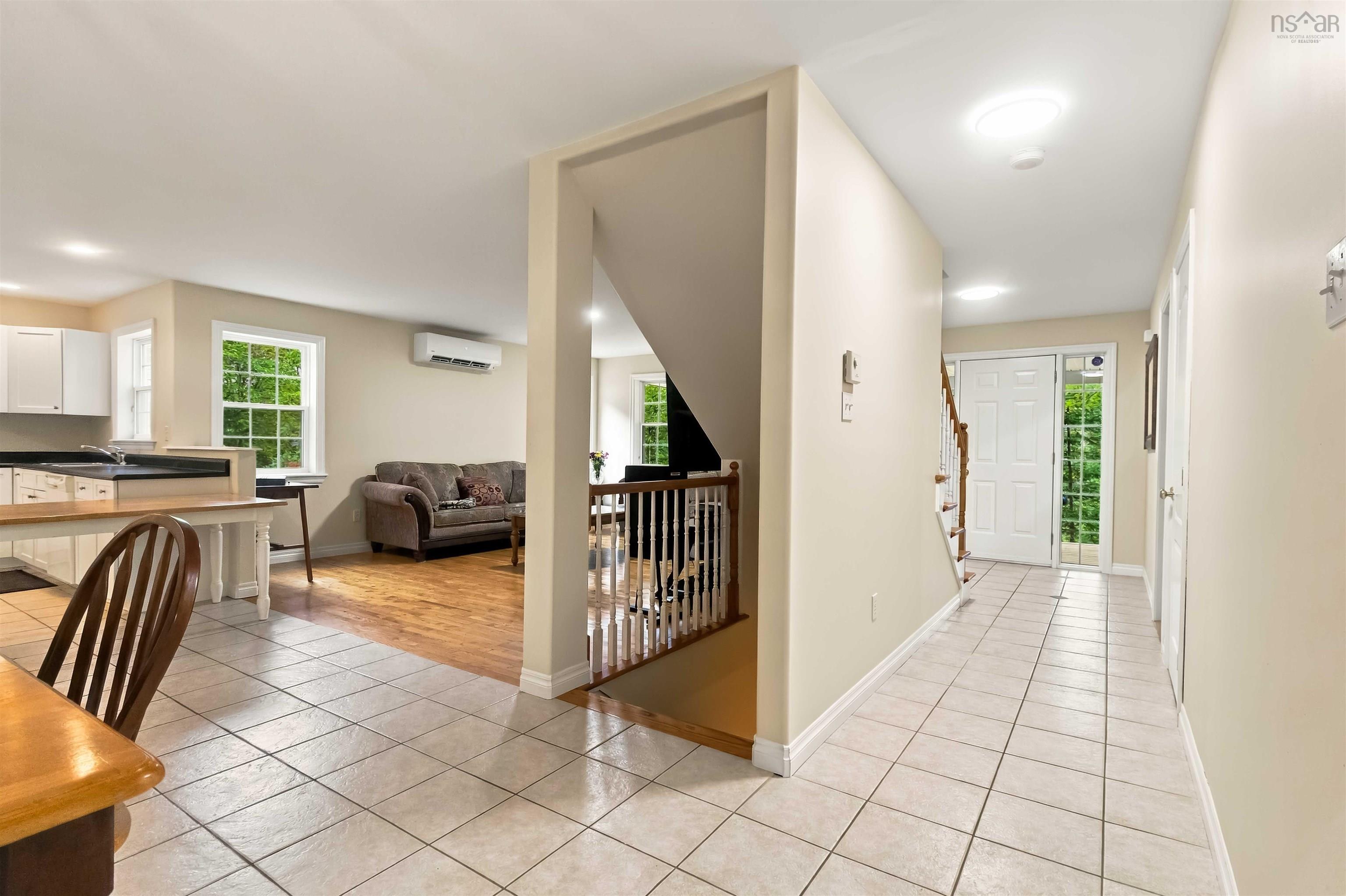 View image 18