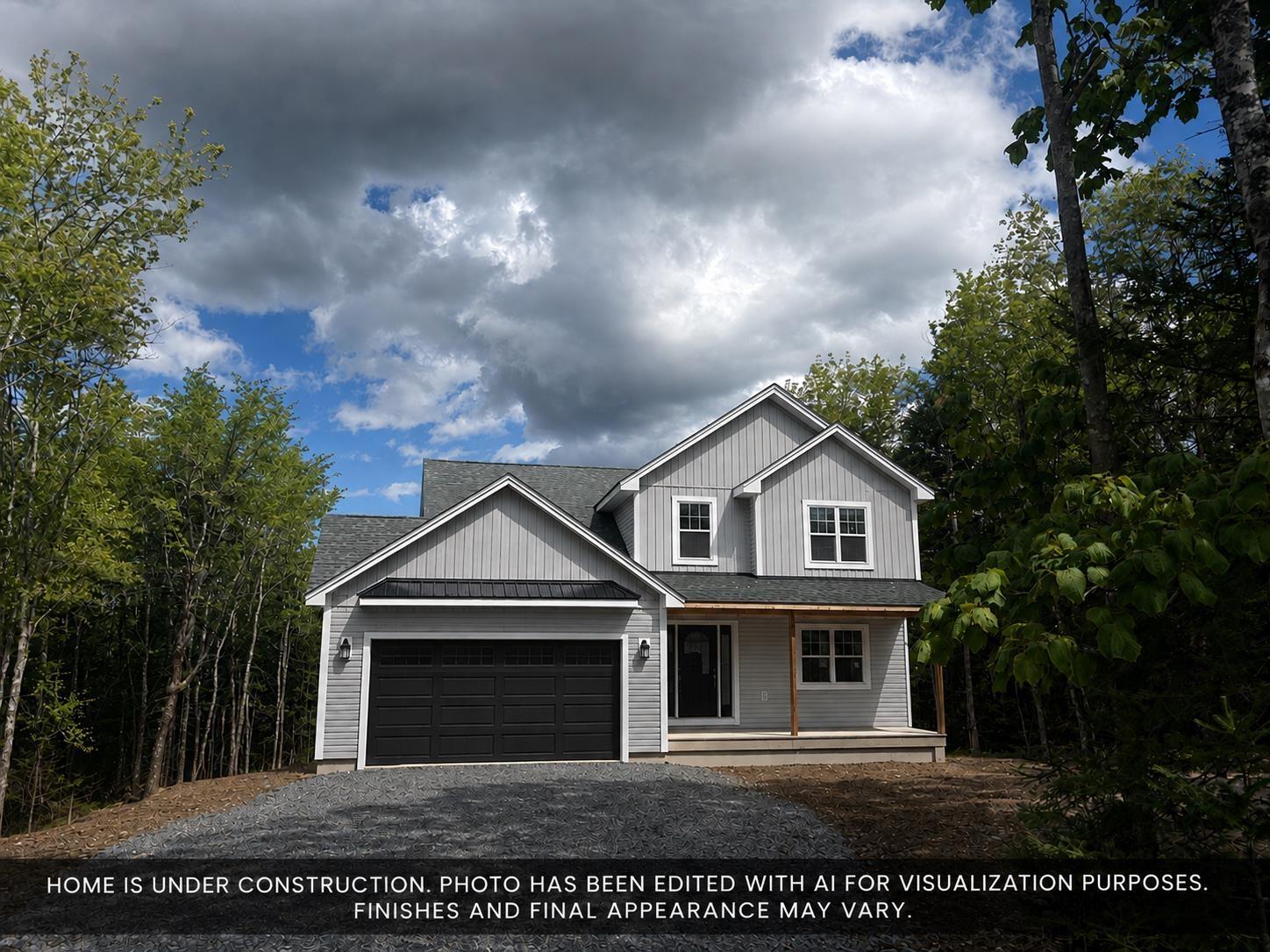 Thumbnail image for Lot 441 534 Everwood Avenue MLS<sup>®</sup> 202624902