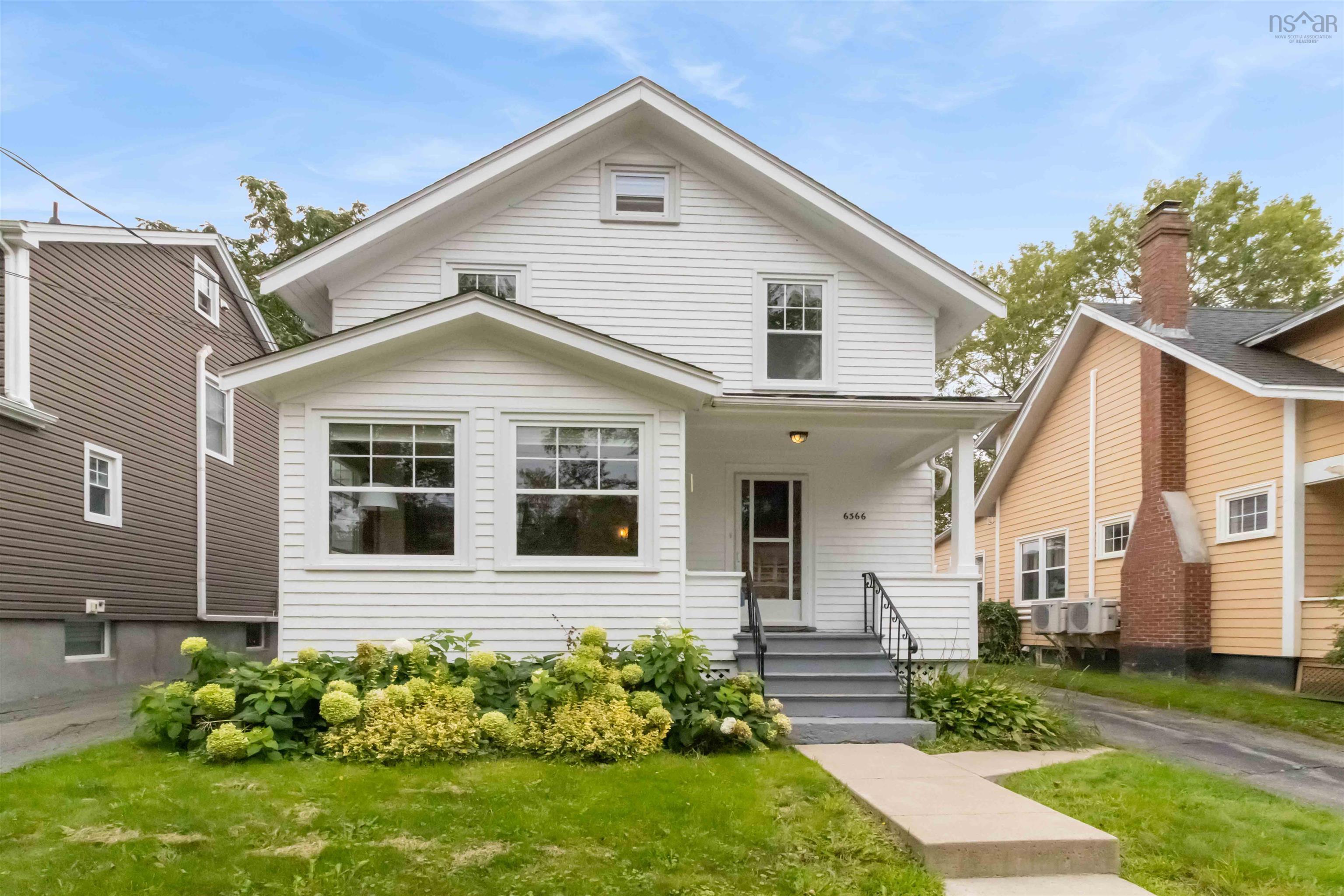 Thumbnail image for 6366 Berlin Street MLS<sup>®</sup> 202624907
