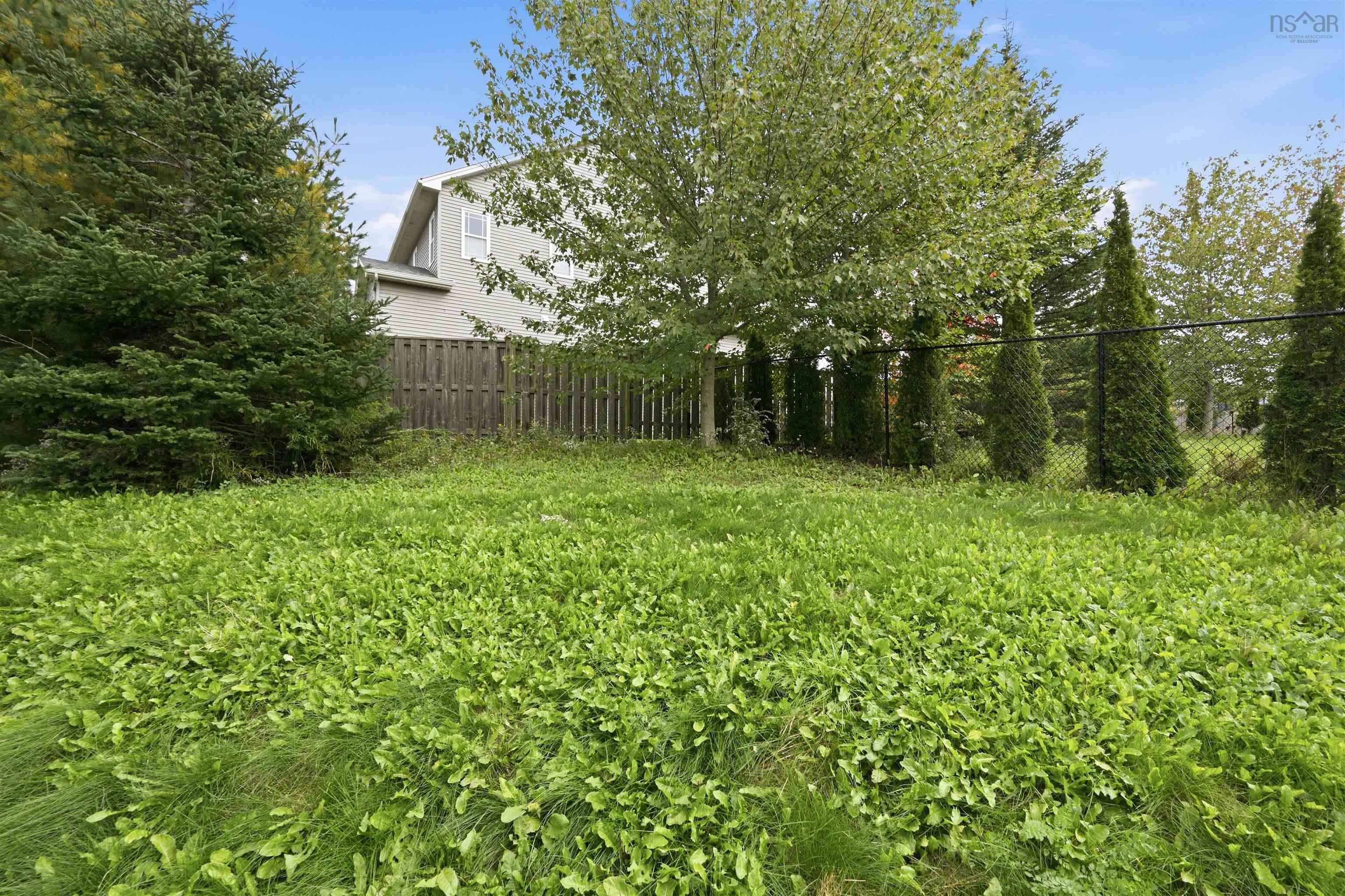 View image 48