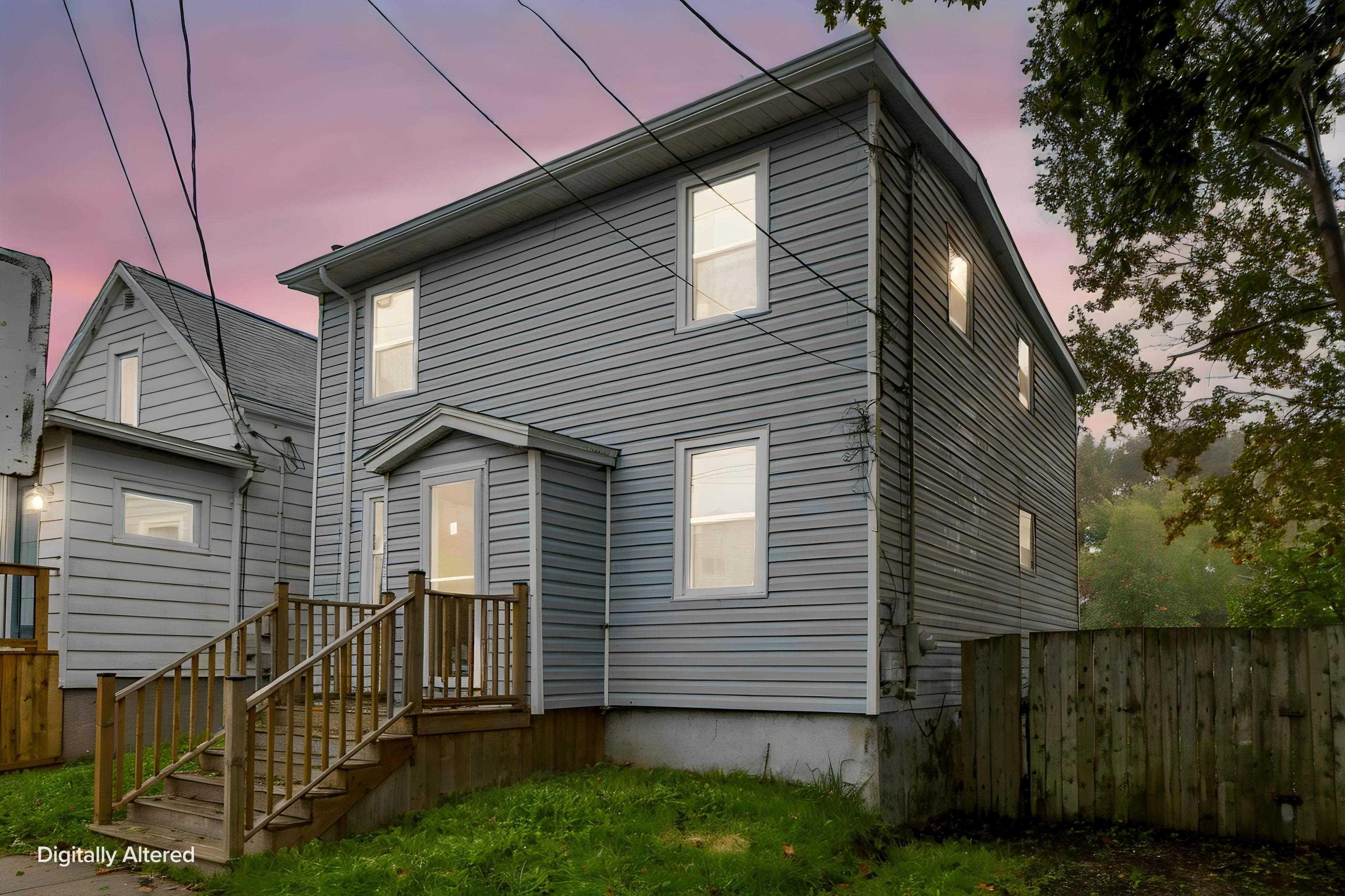 Thumbnail image for 2455 Gladstone Street MLS<sup>®</sup> 202624915