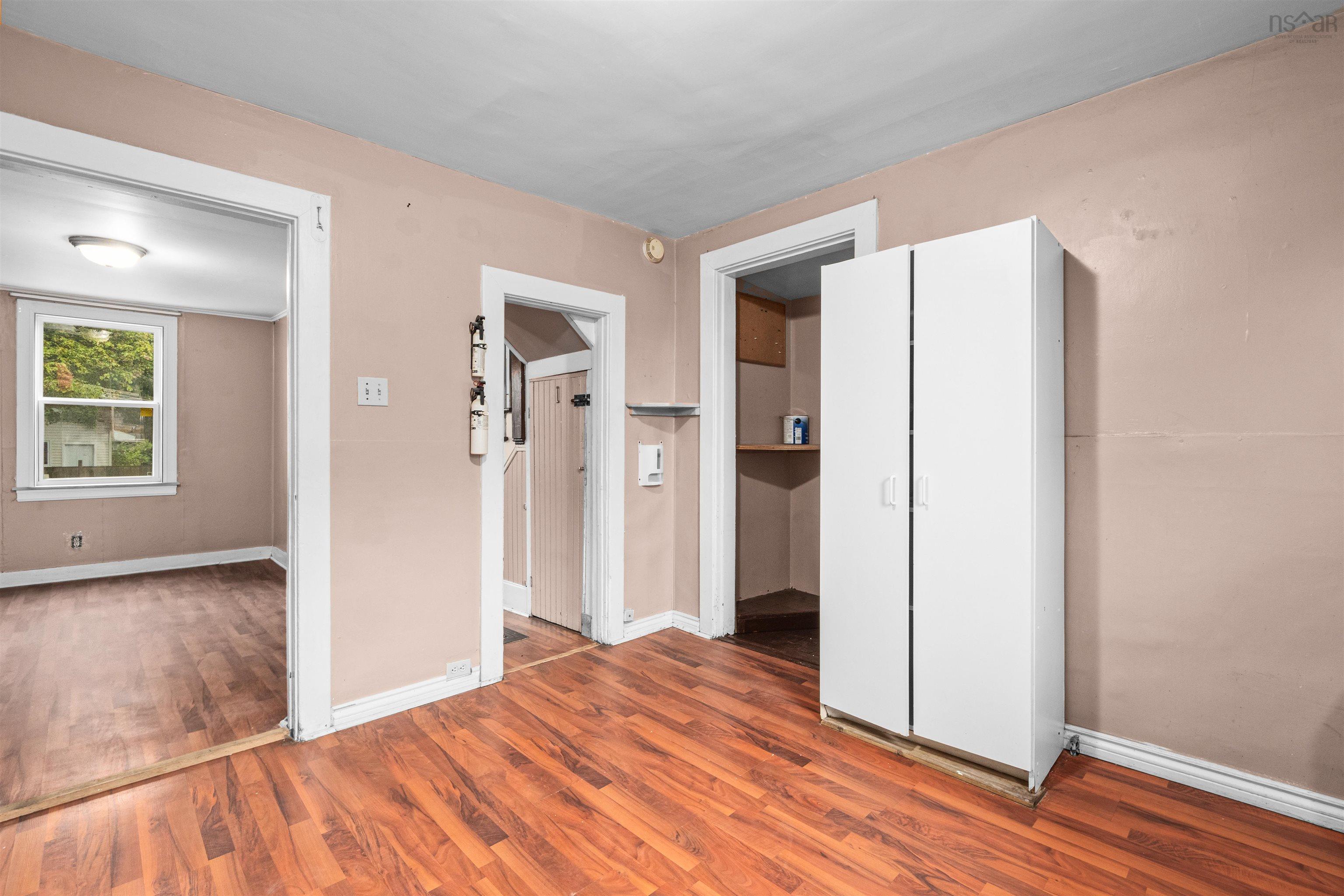 View image 13