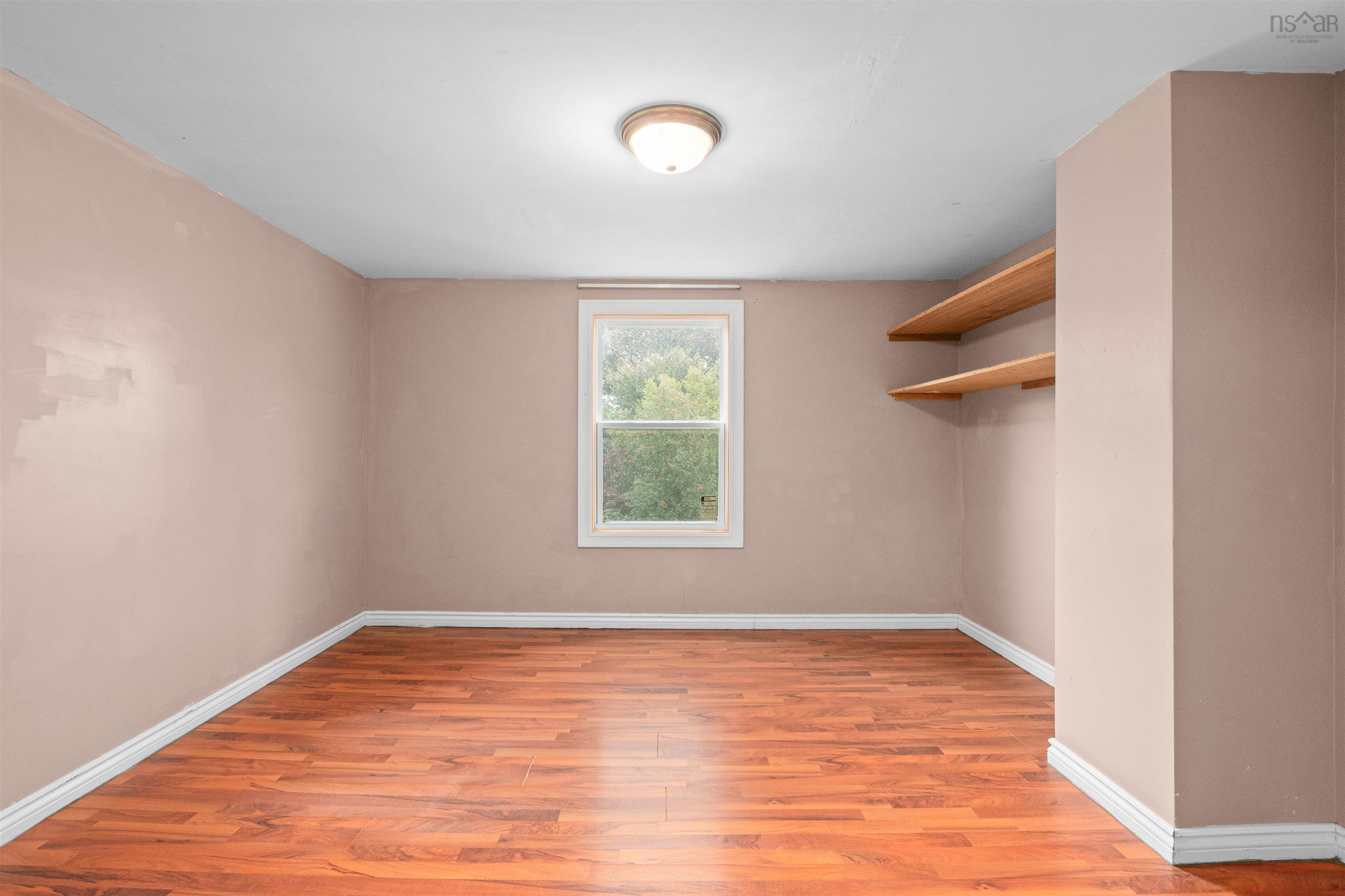View image 17
