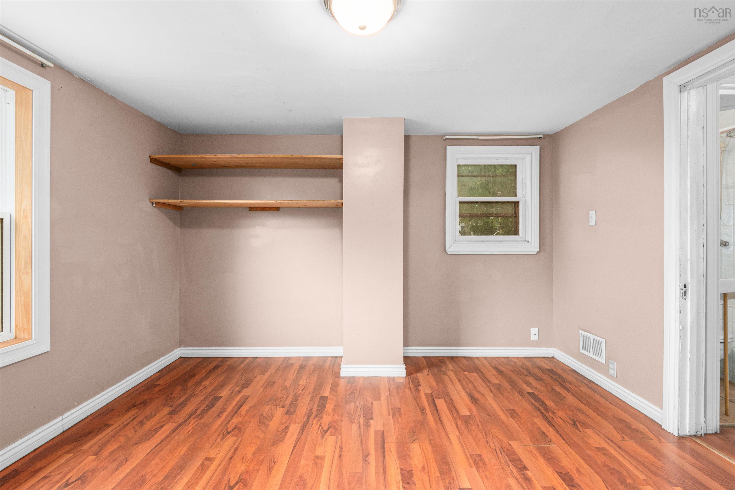 View image 19