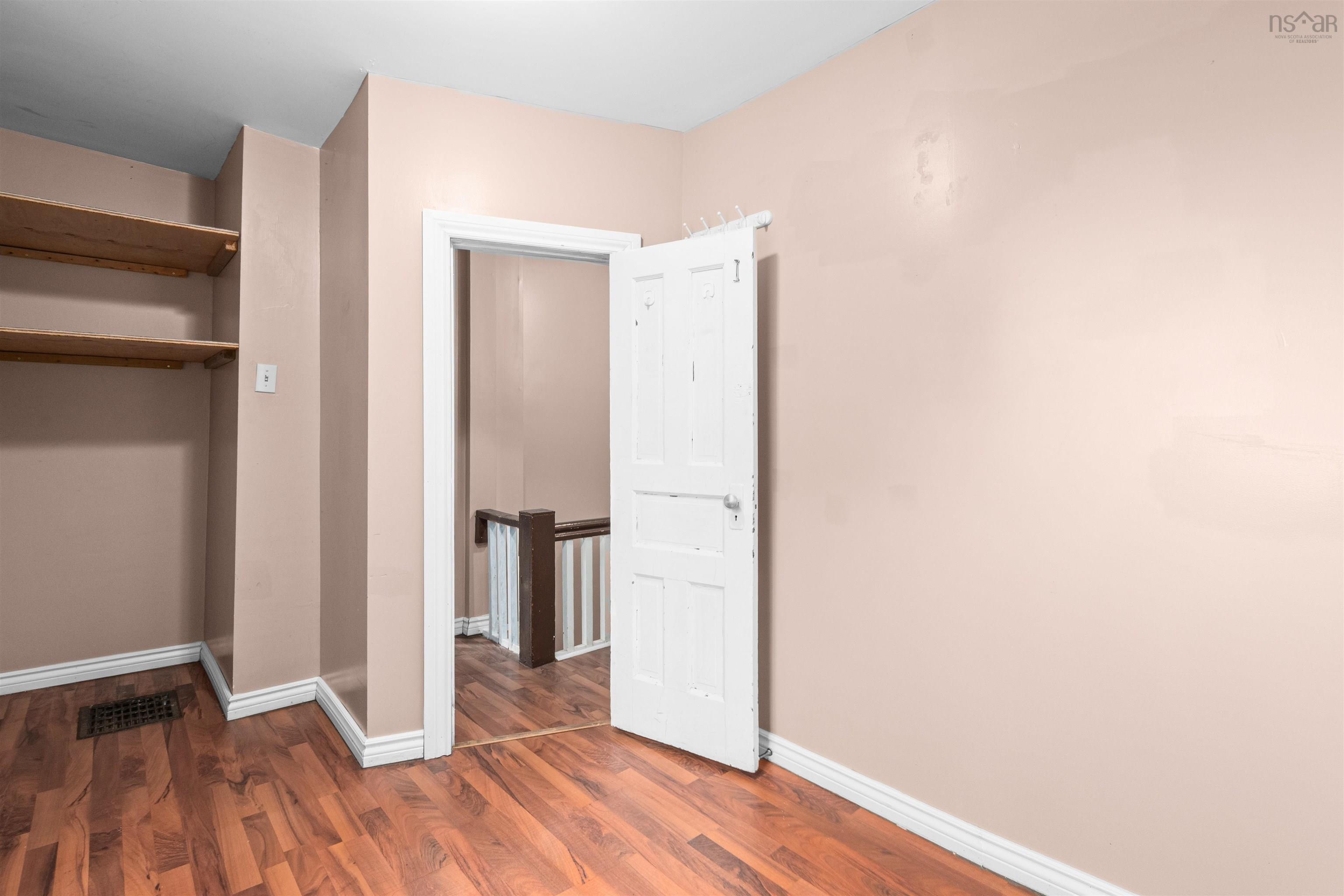 View image 21
