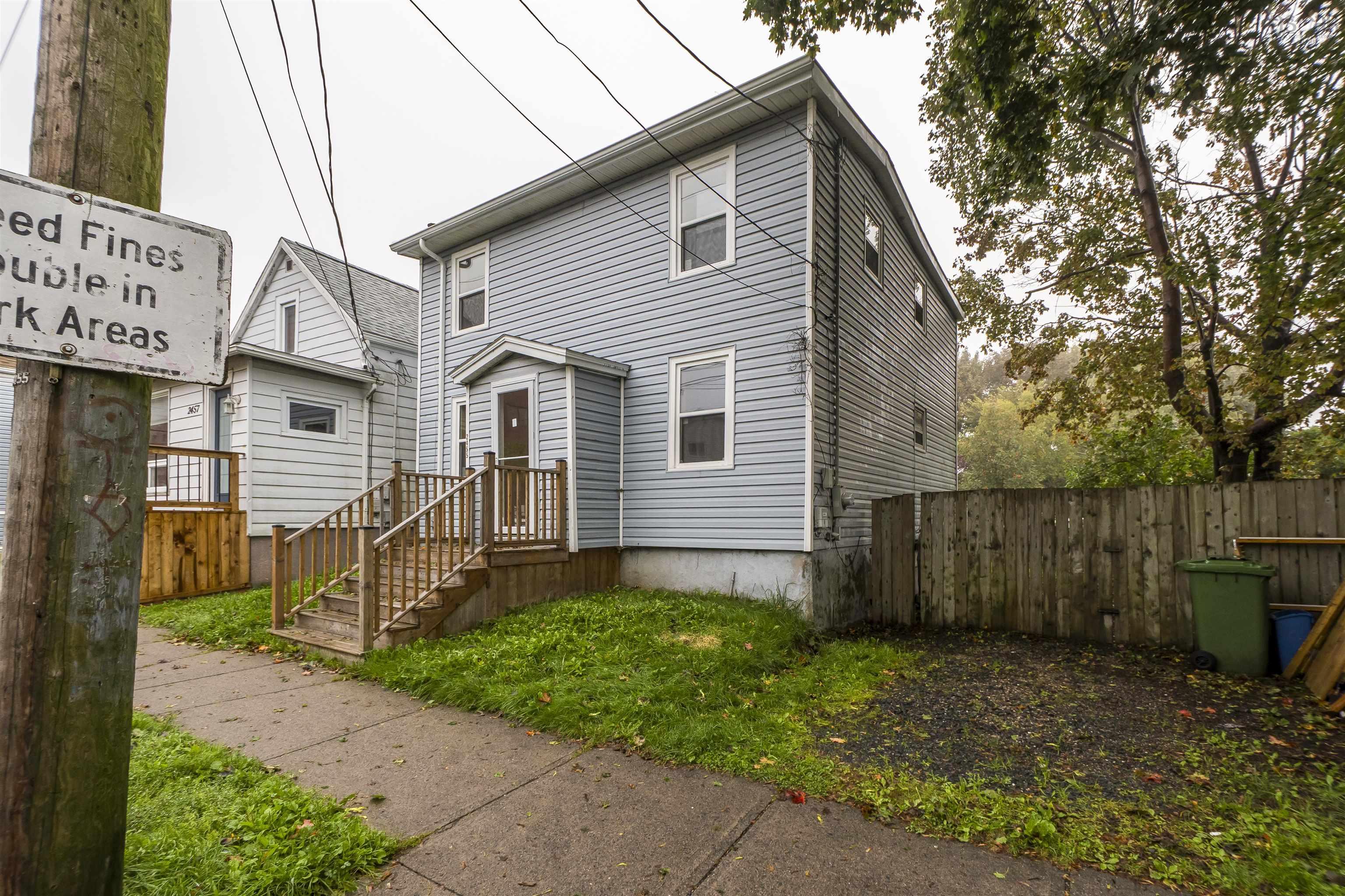 View image 29