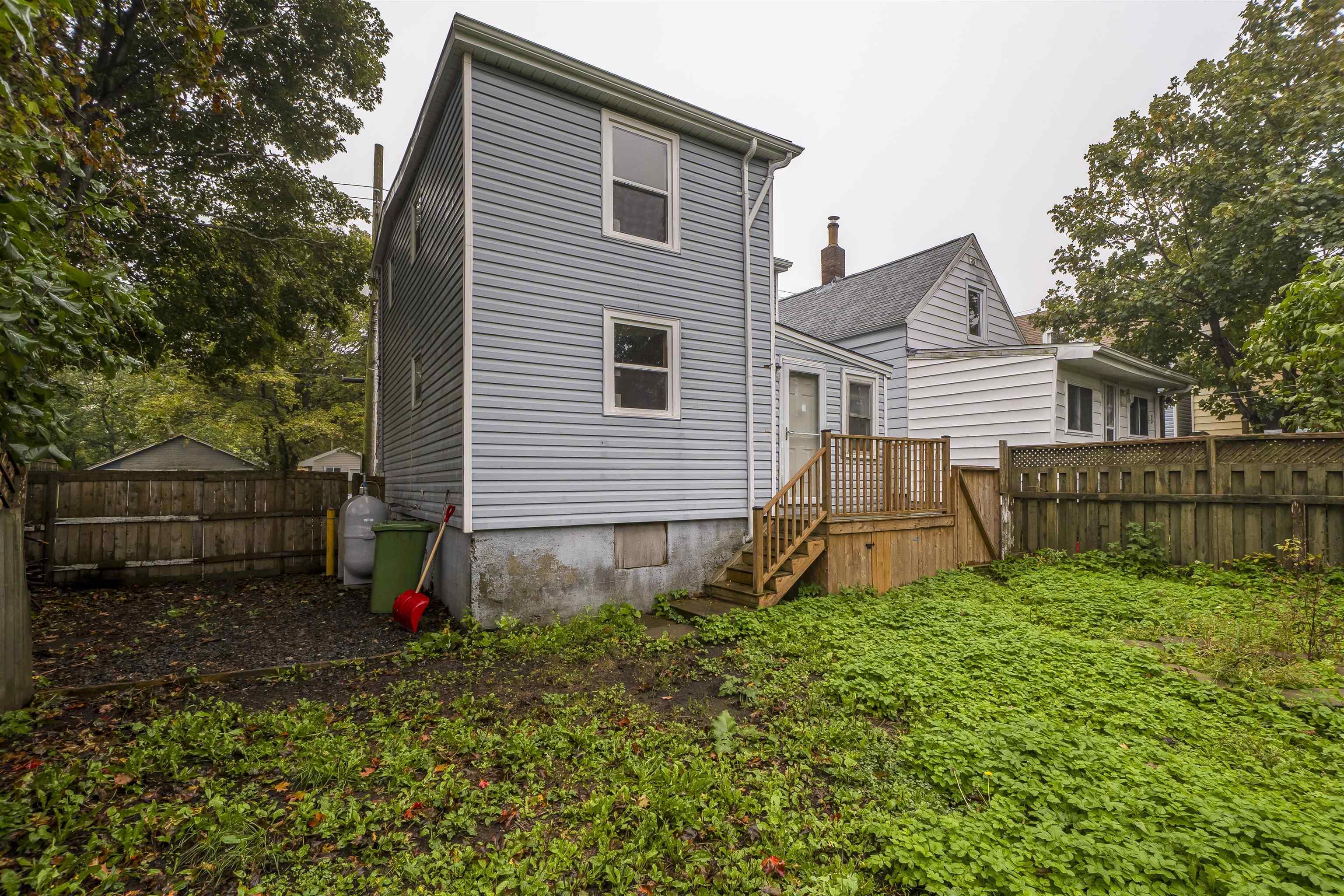 View image 31